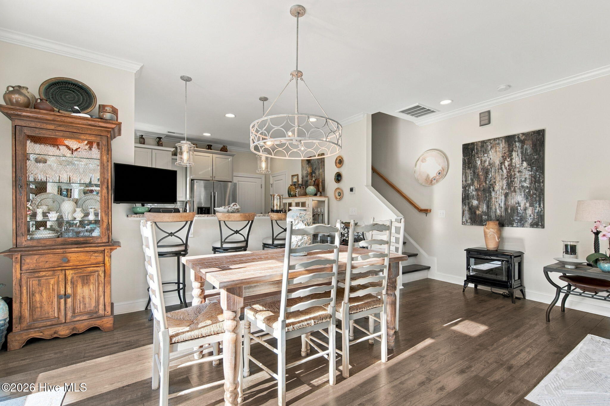 101 Bimini Townes Lane