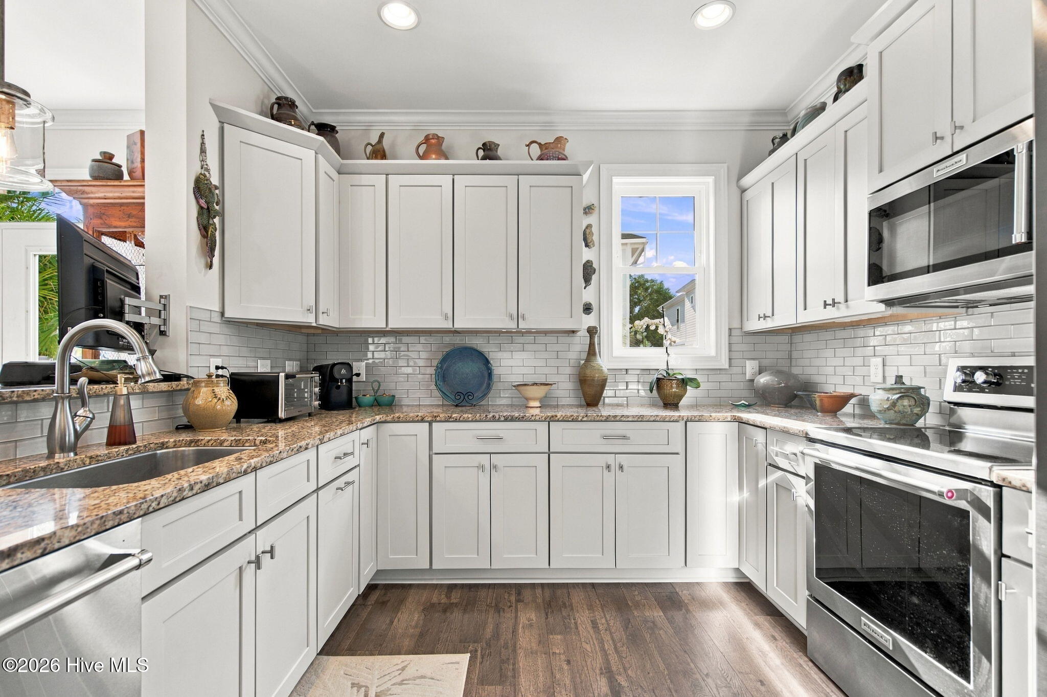 101 Bimini Townes Lane