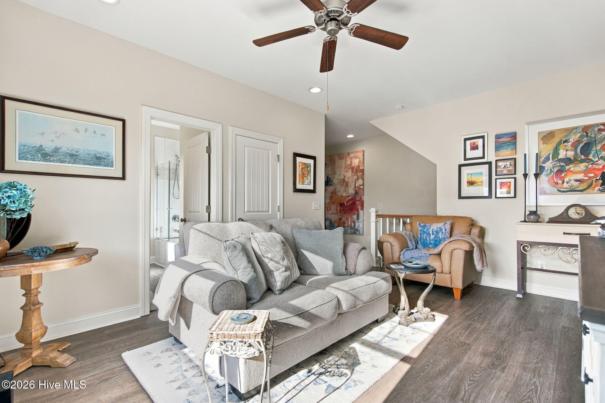 101 Bimini Townes Lane