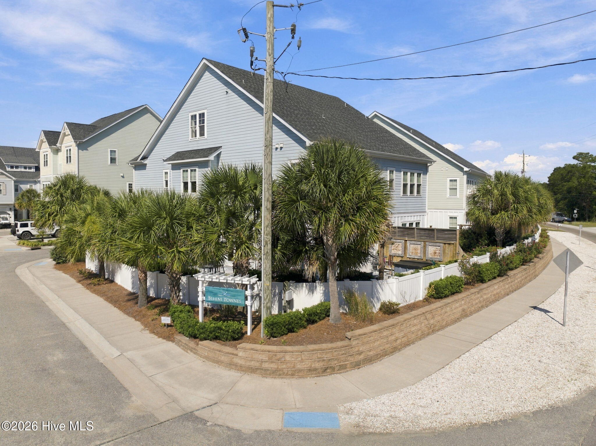 101 Bimini Townes Lane