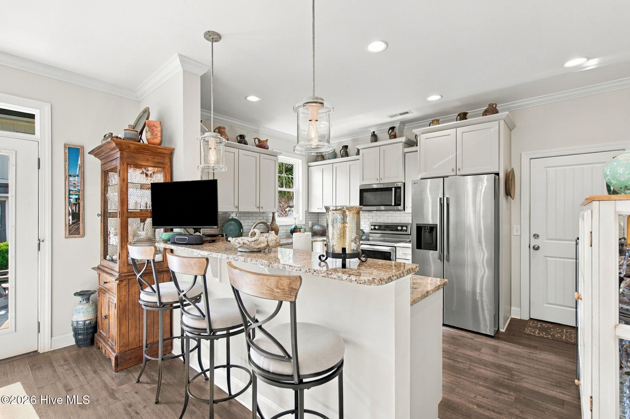 101 Bimini Townes Lane
