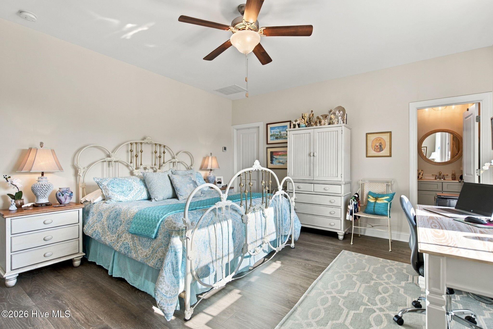 101 Bimini Townes Lane