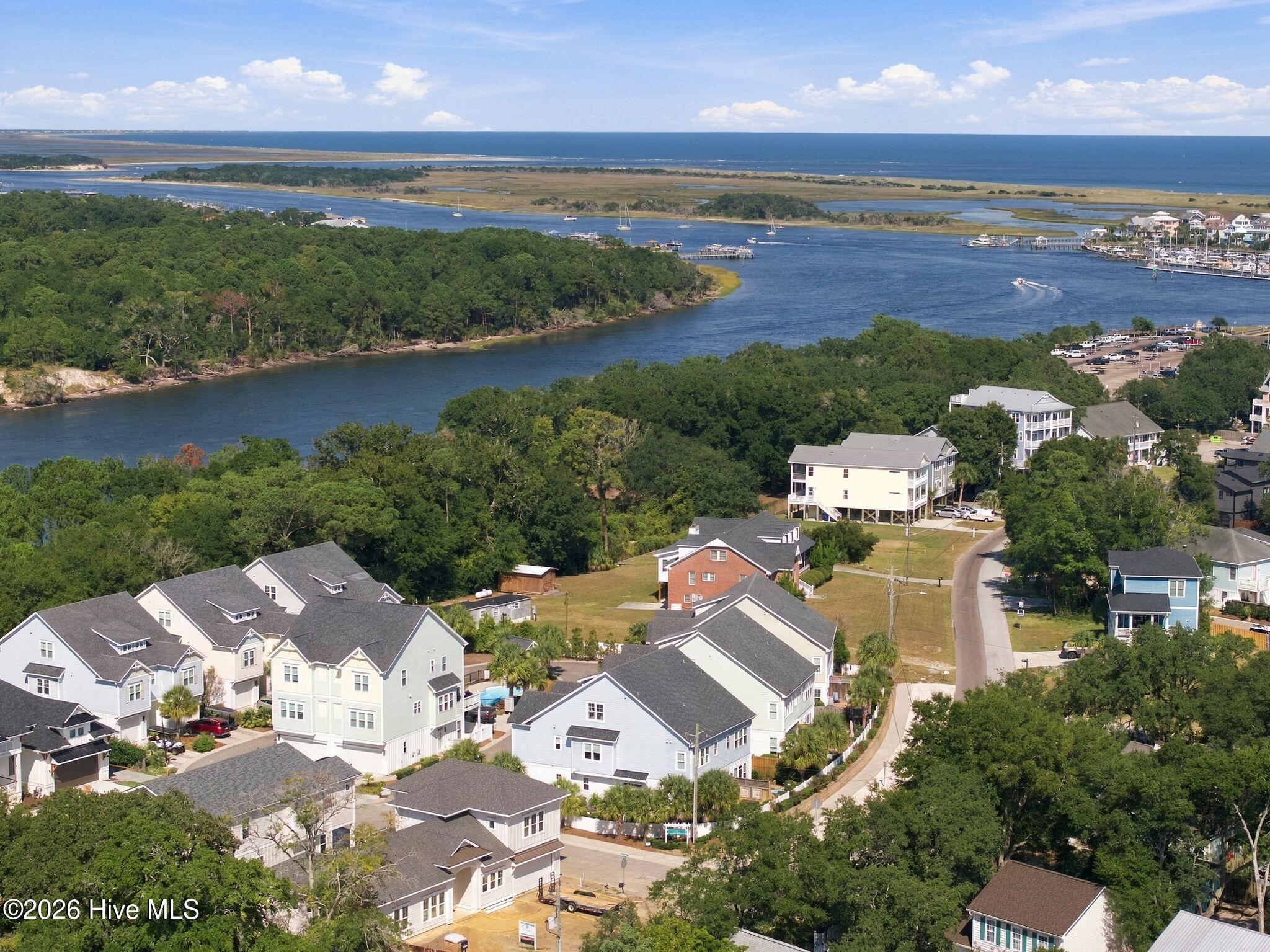 101 Bimini Townes Lane