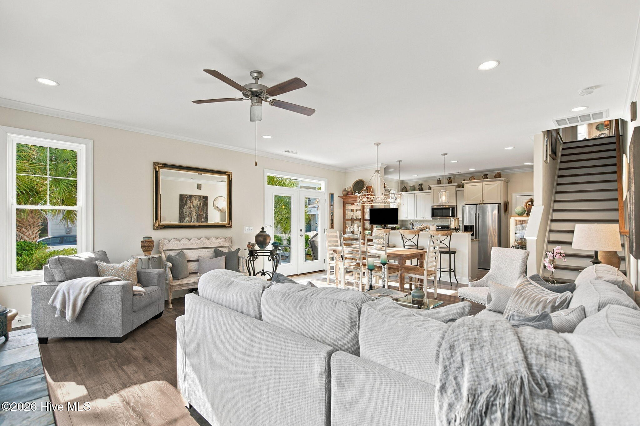101 Bimini Townes Lane