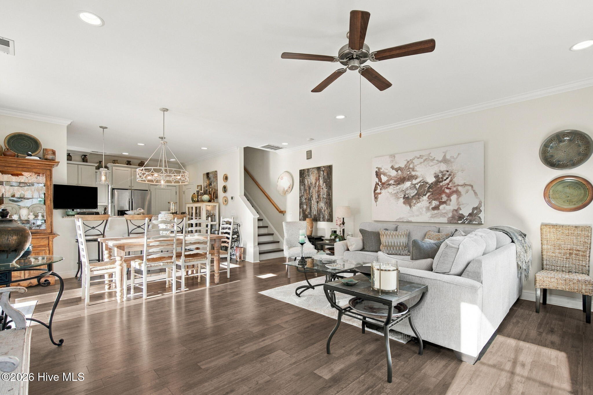 101 Bimini Townes Lane
