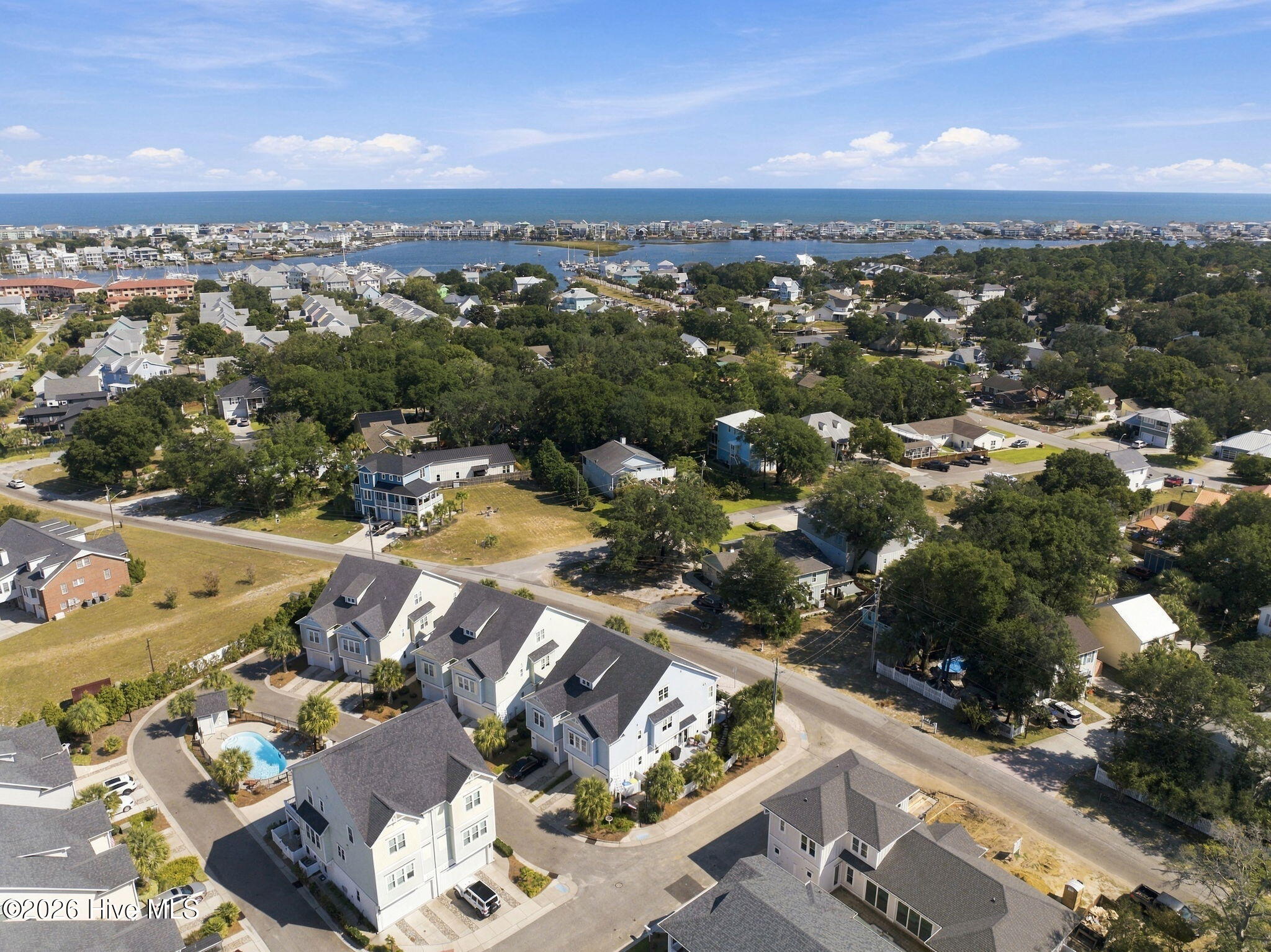 101 Bimini Townes Lane