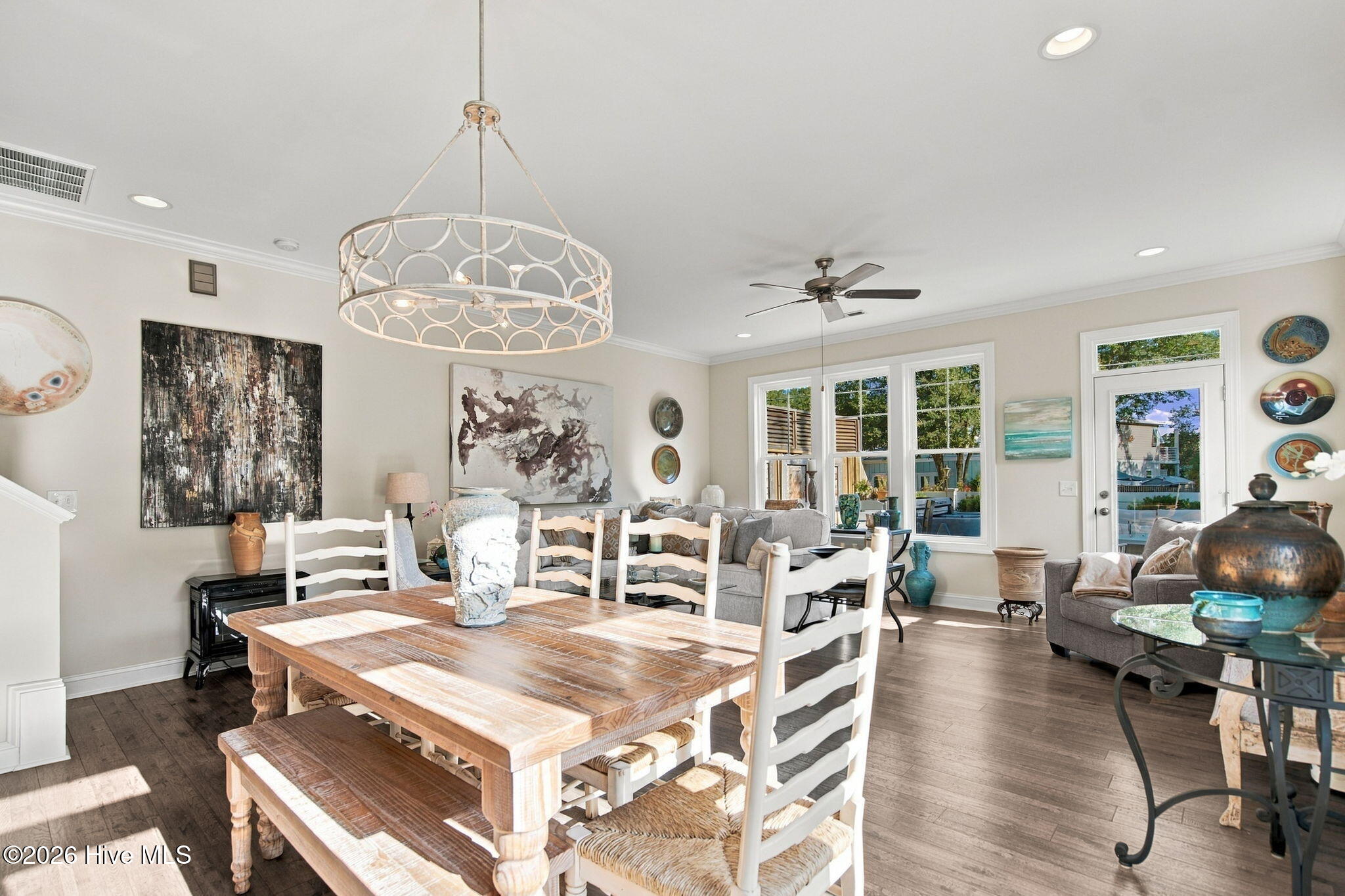 101 Bimini Townes Lane