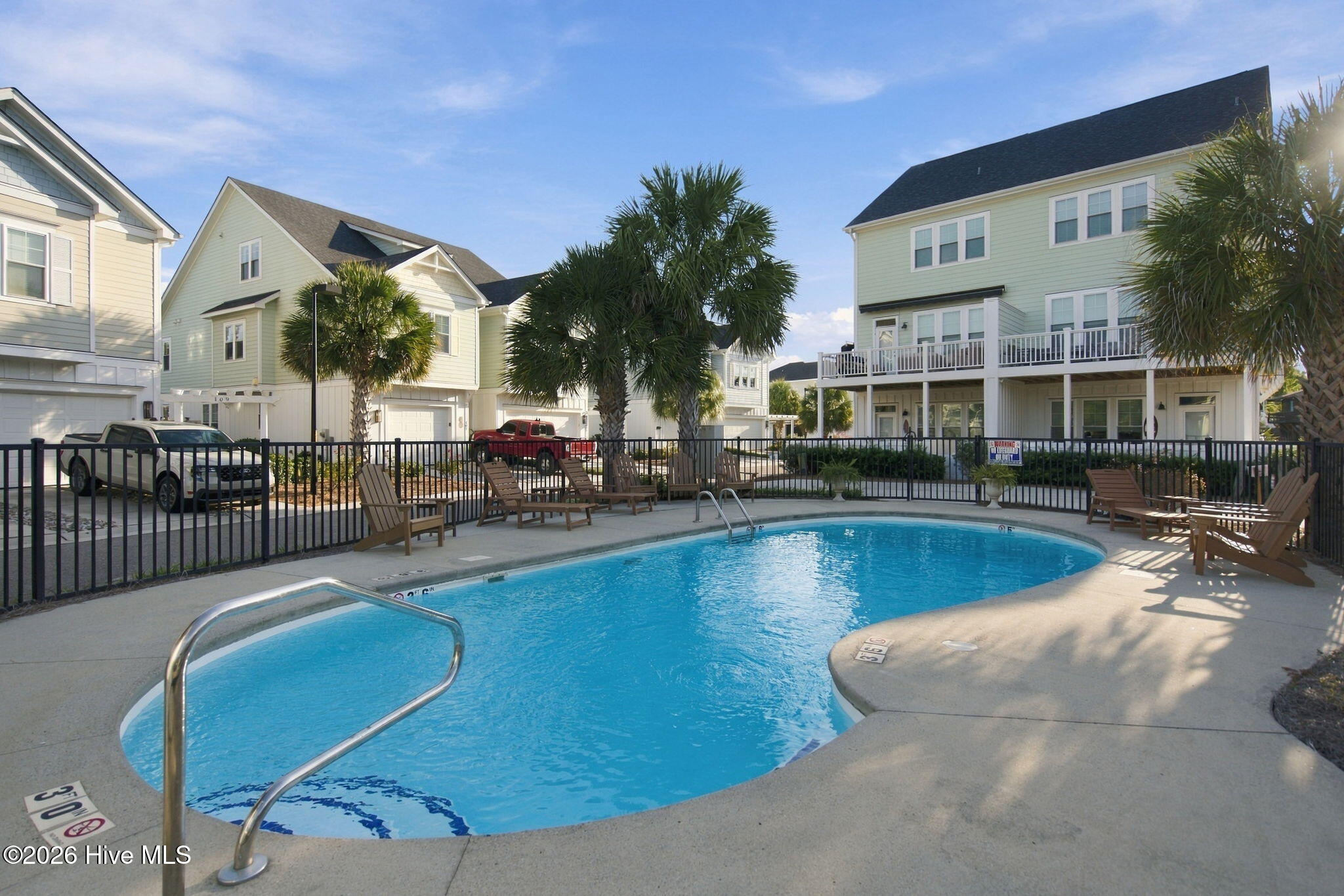 101 Bimini Townes Lane