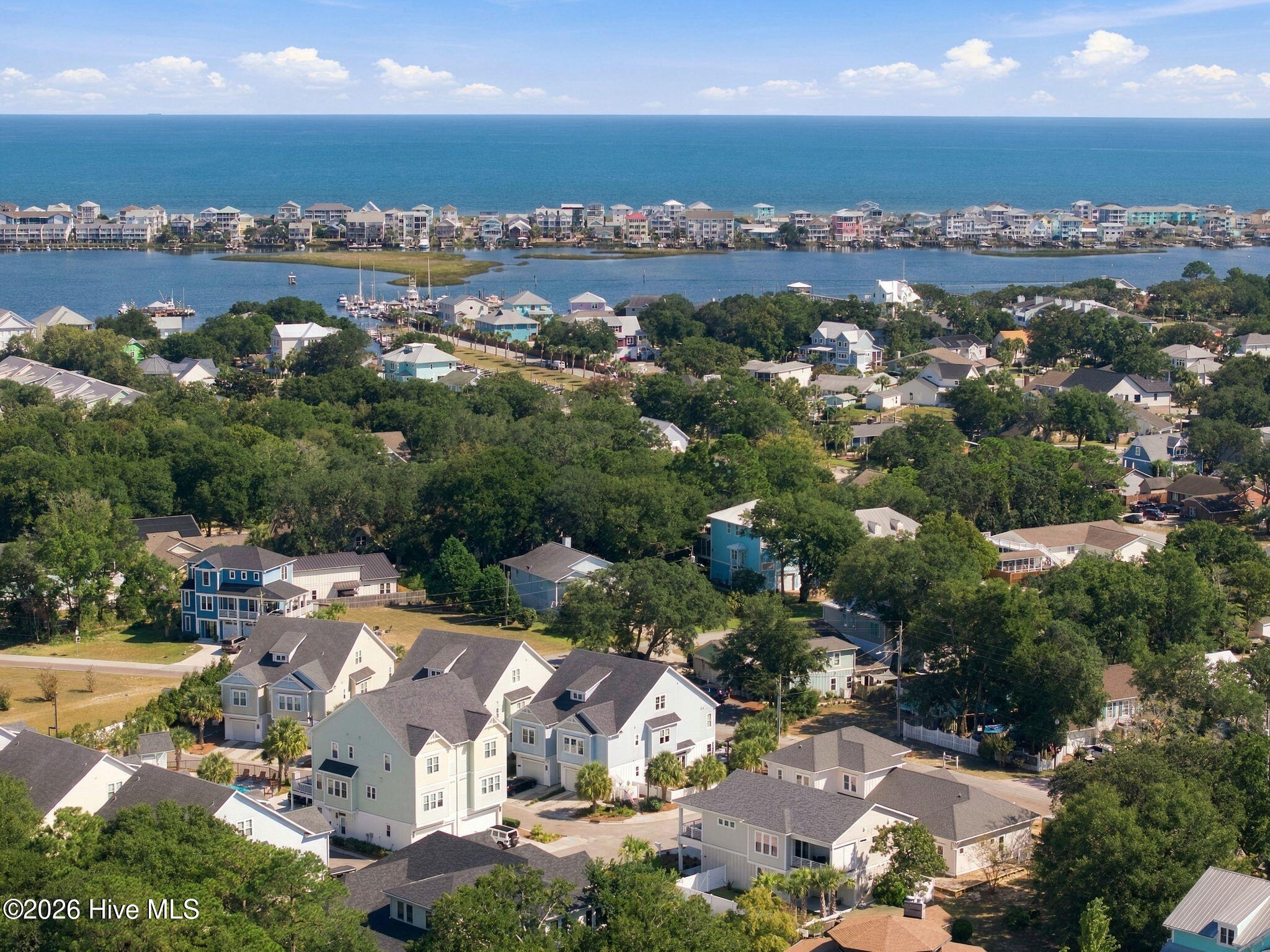 101 Bimini Townes Lane