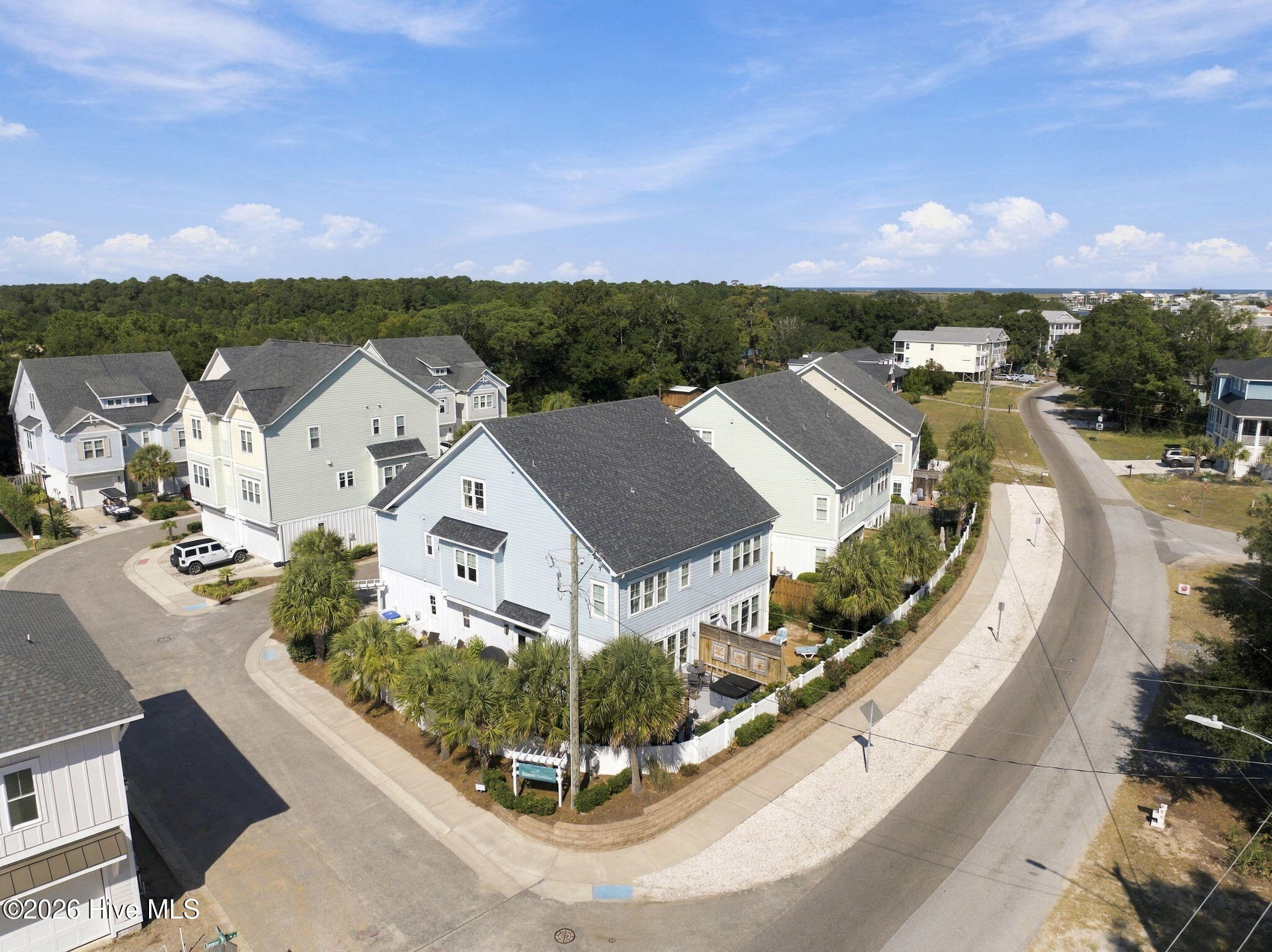 101 Bimini Townes Lane