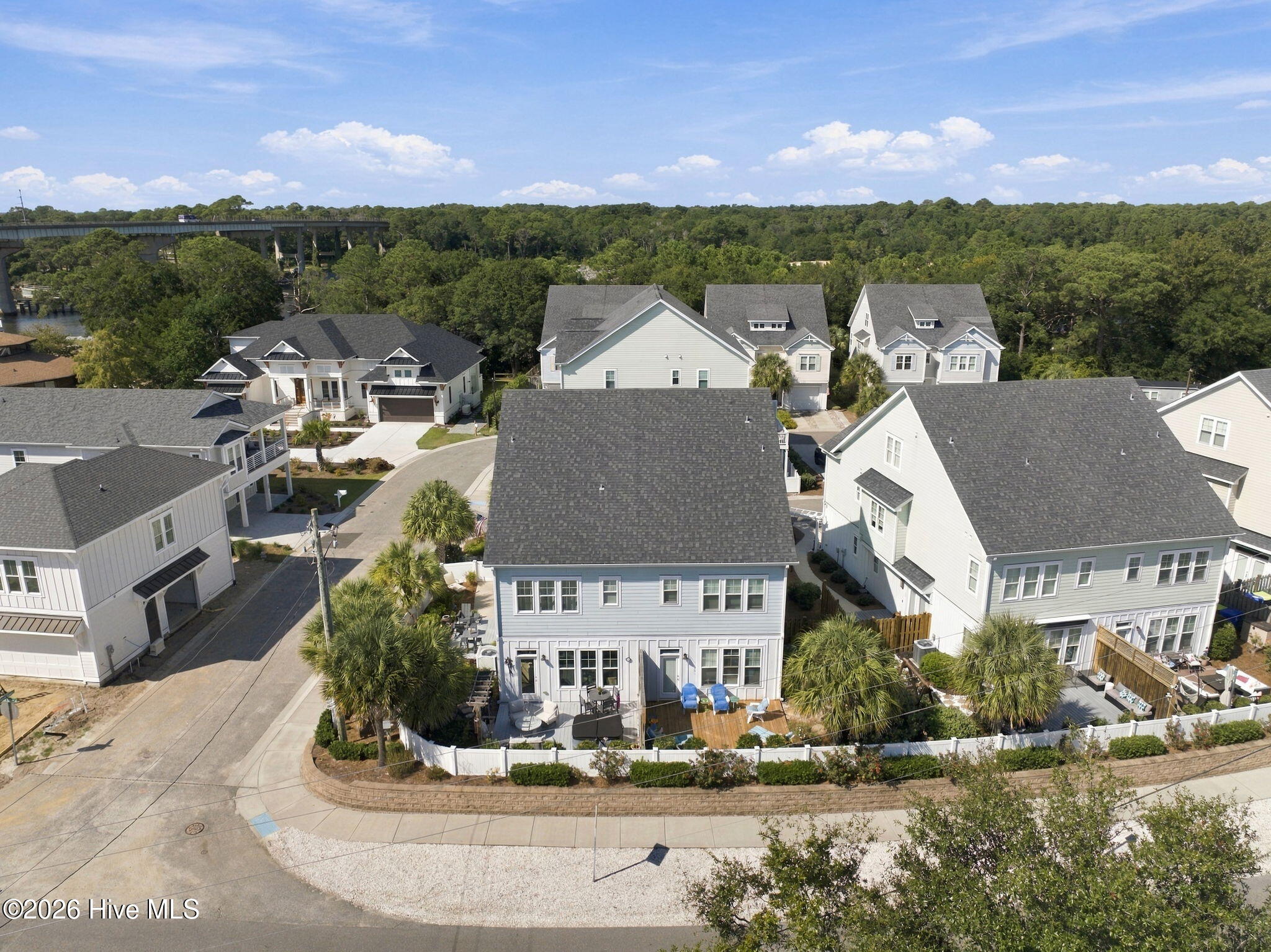 101 Bimini Townes Lane