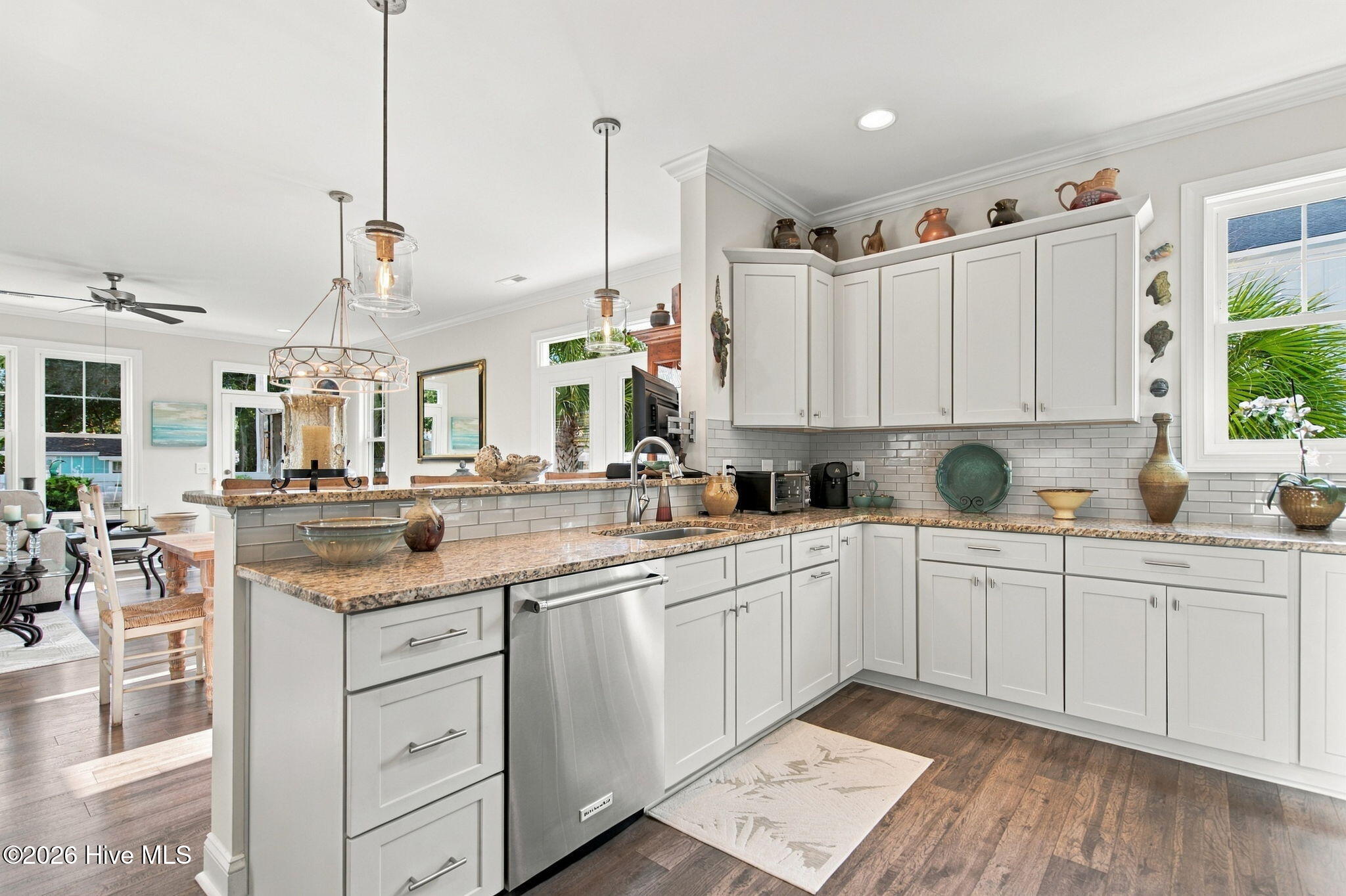101 Bimini Townes Lane