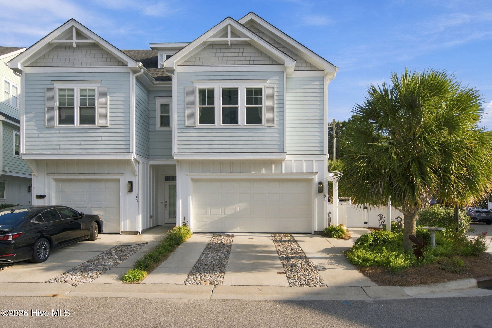 101 Bimini Townes Lane