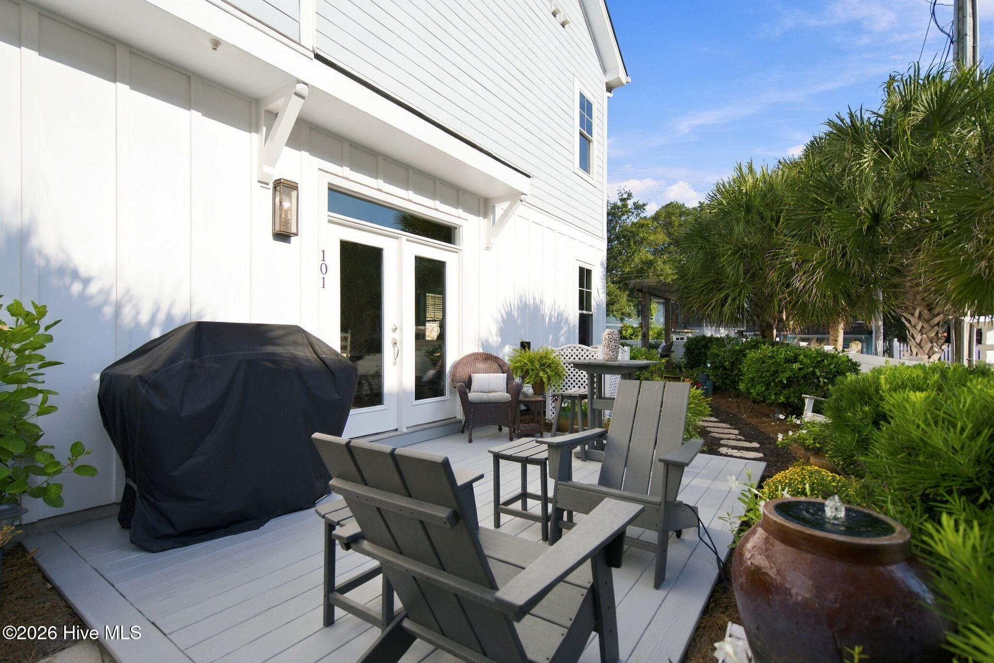 101 Bimini Townes Lane