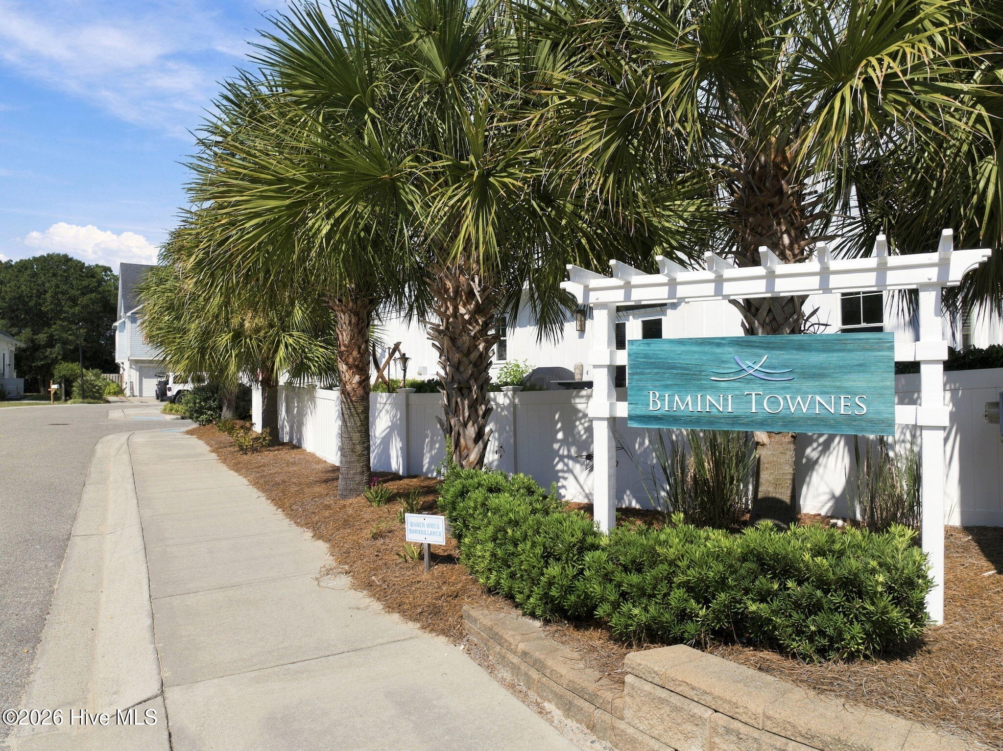 101 Bimini Townes Lane