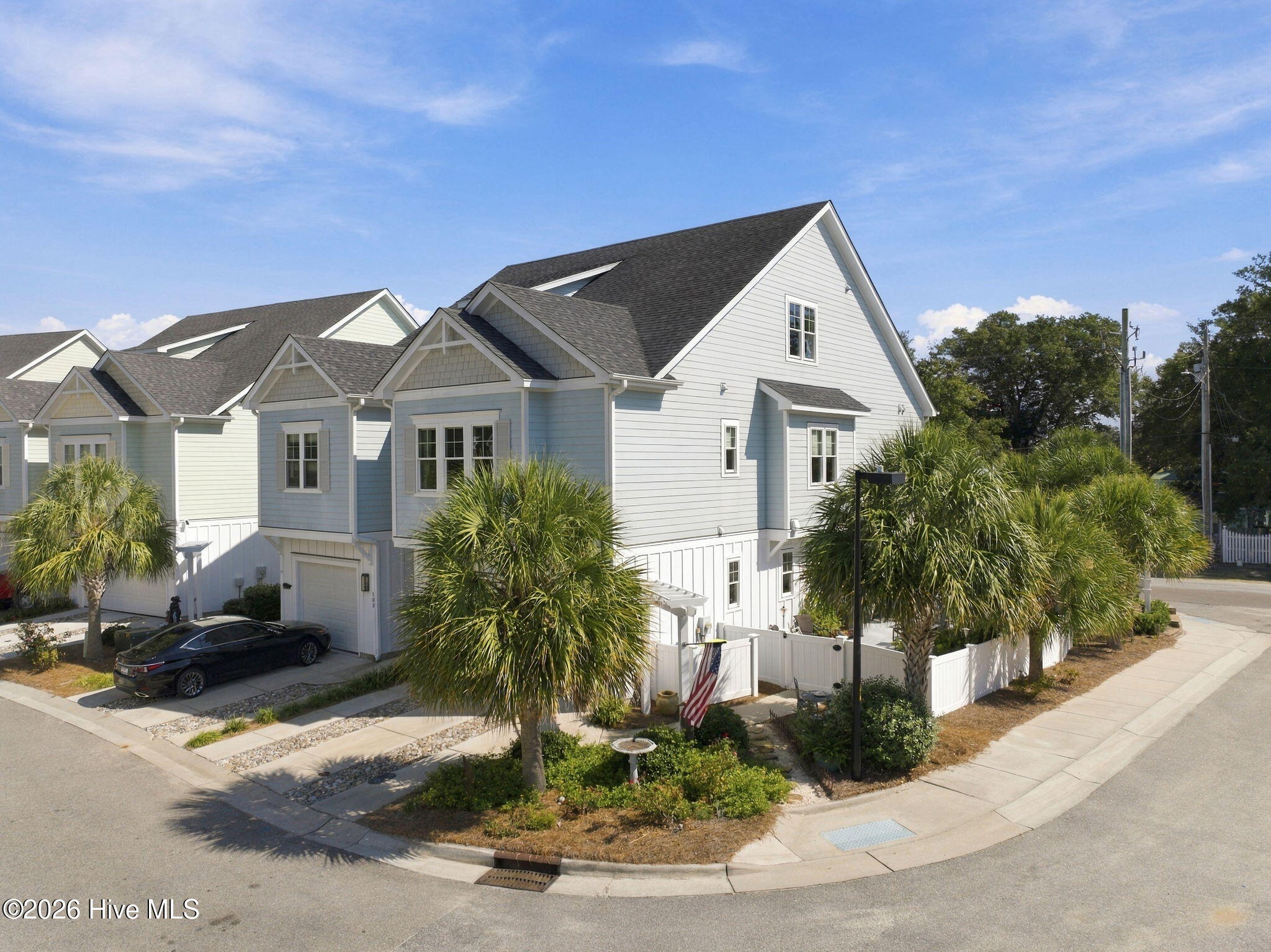 101 Bimini Townes Lane