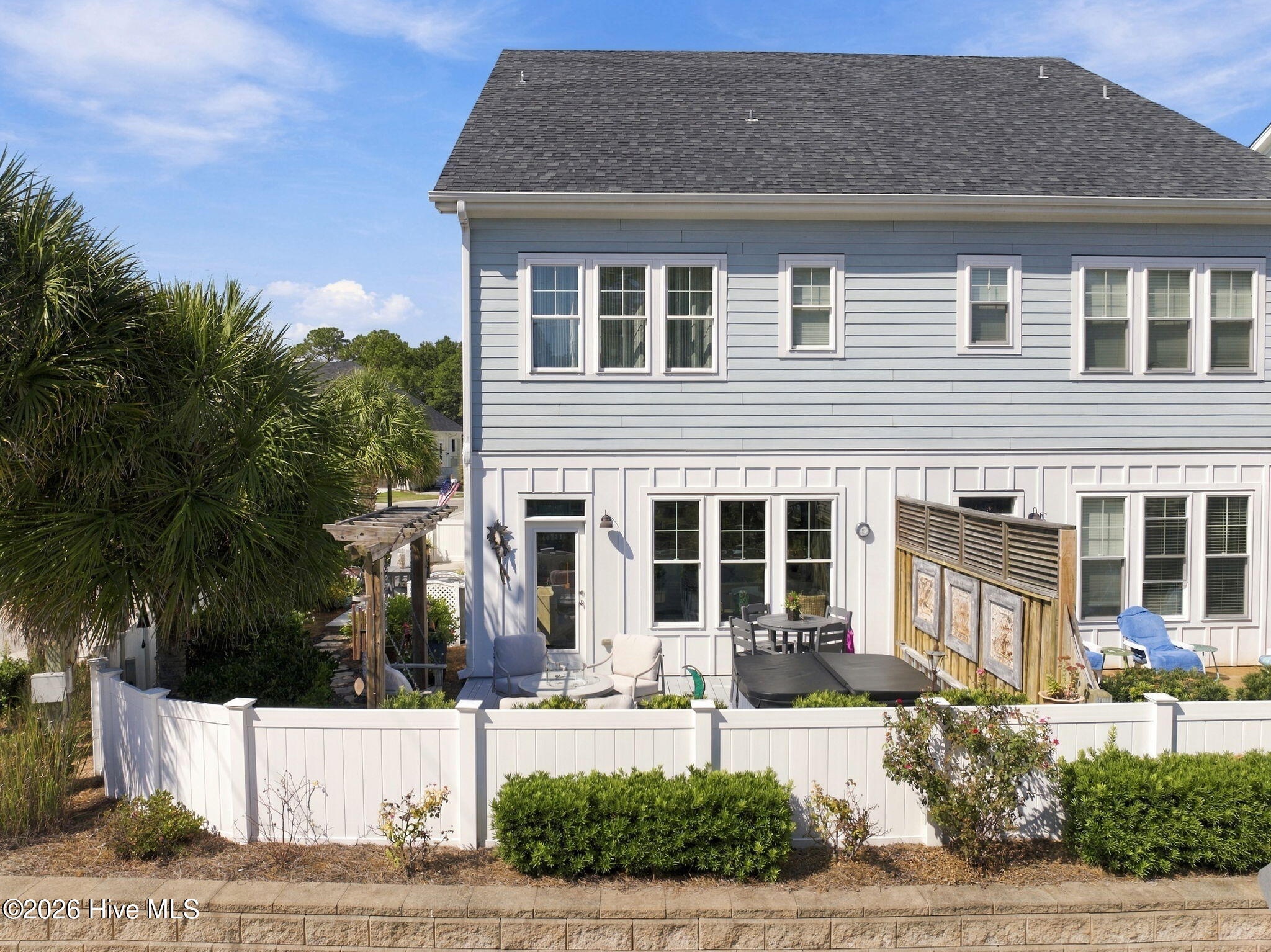 101 Bimini Townes Lane