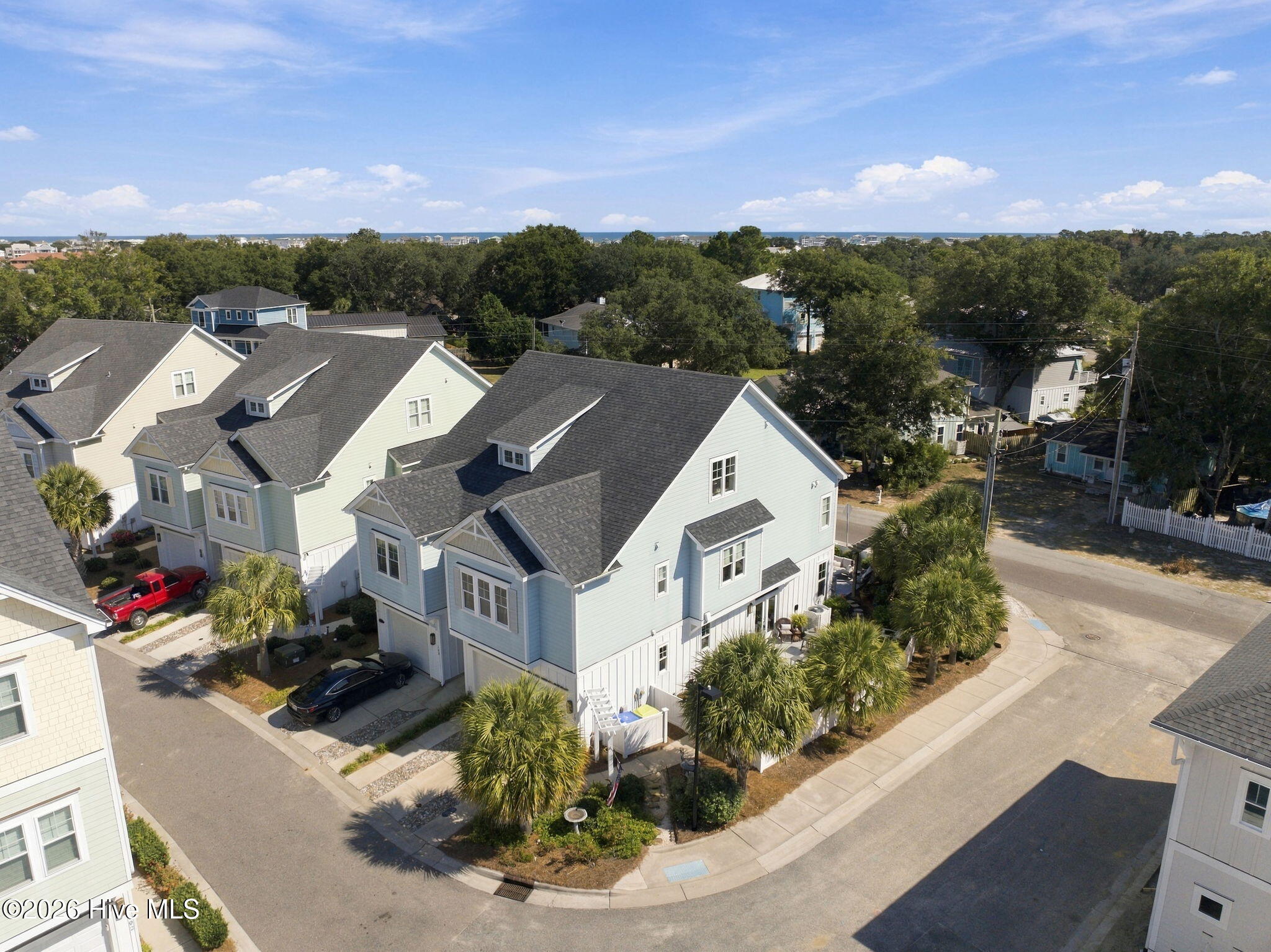 101 Bimini Townes Lane