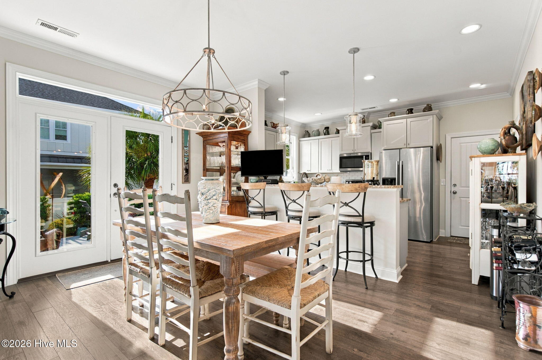 101 Bimini Townes Lane