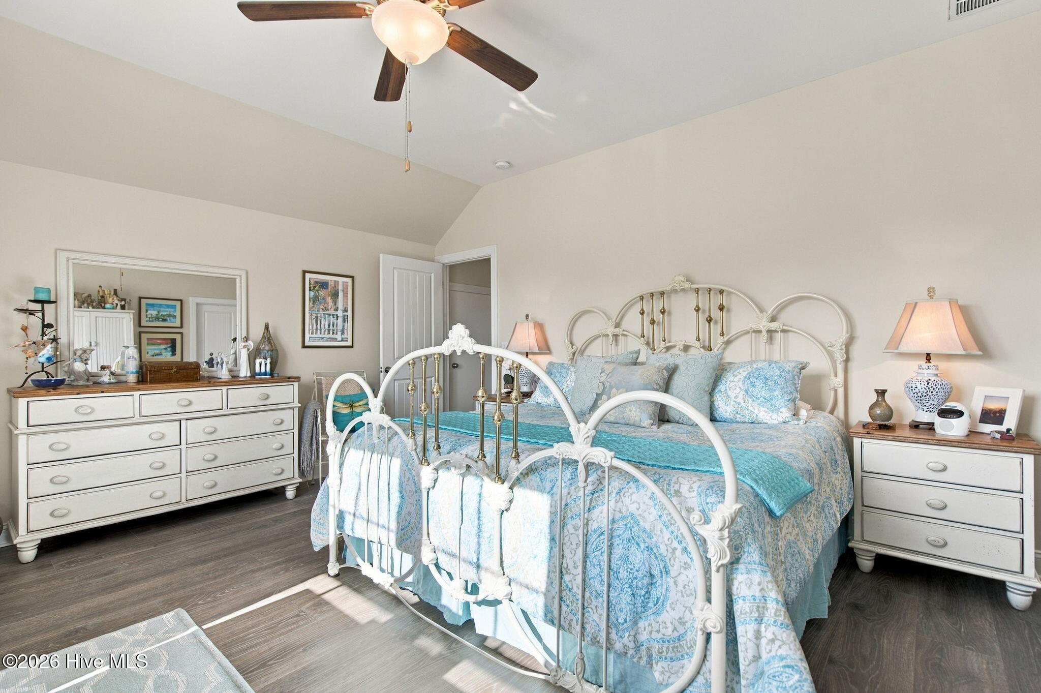 101 Bimini Townes Lane