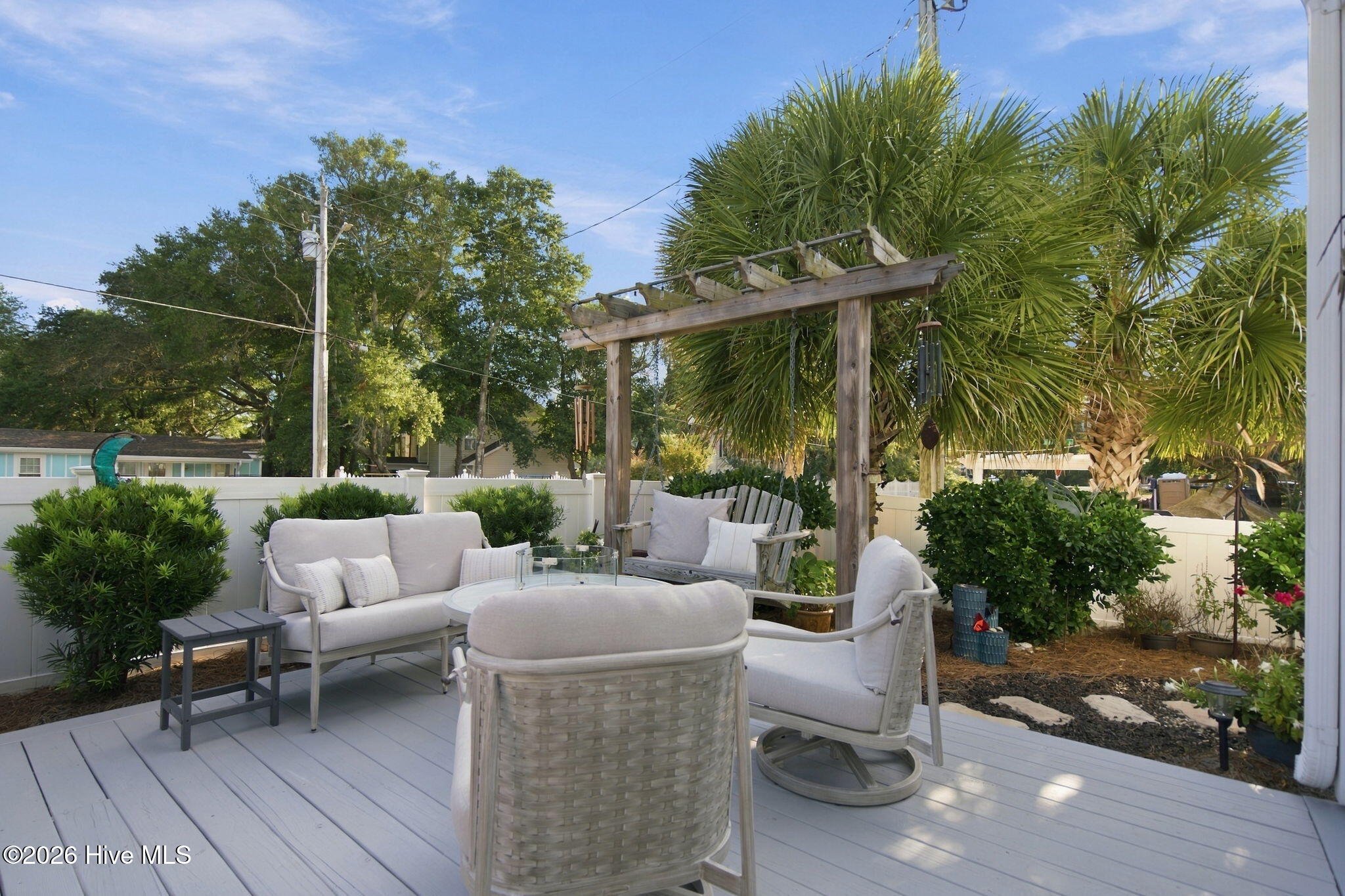 101 Bimini Townes Lane