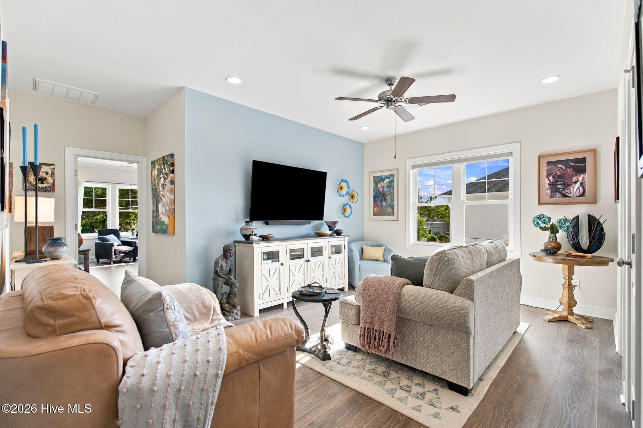 101 Bimini Townes Lane