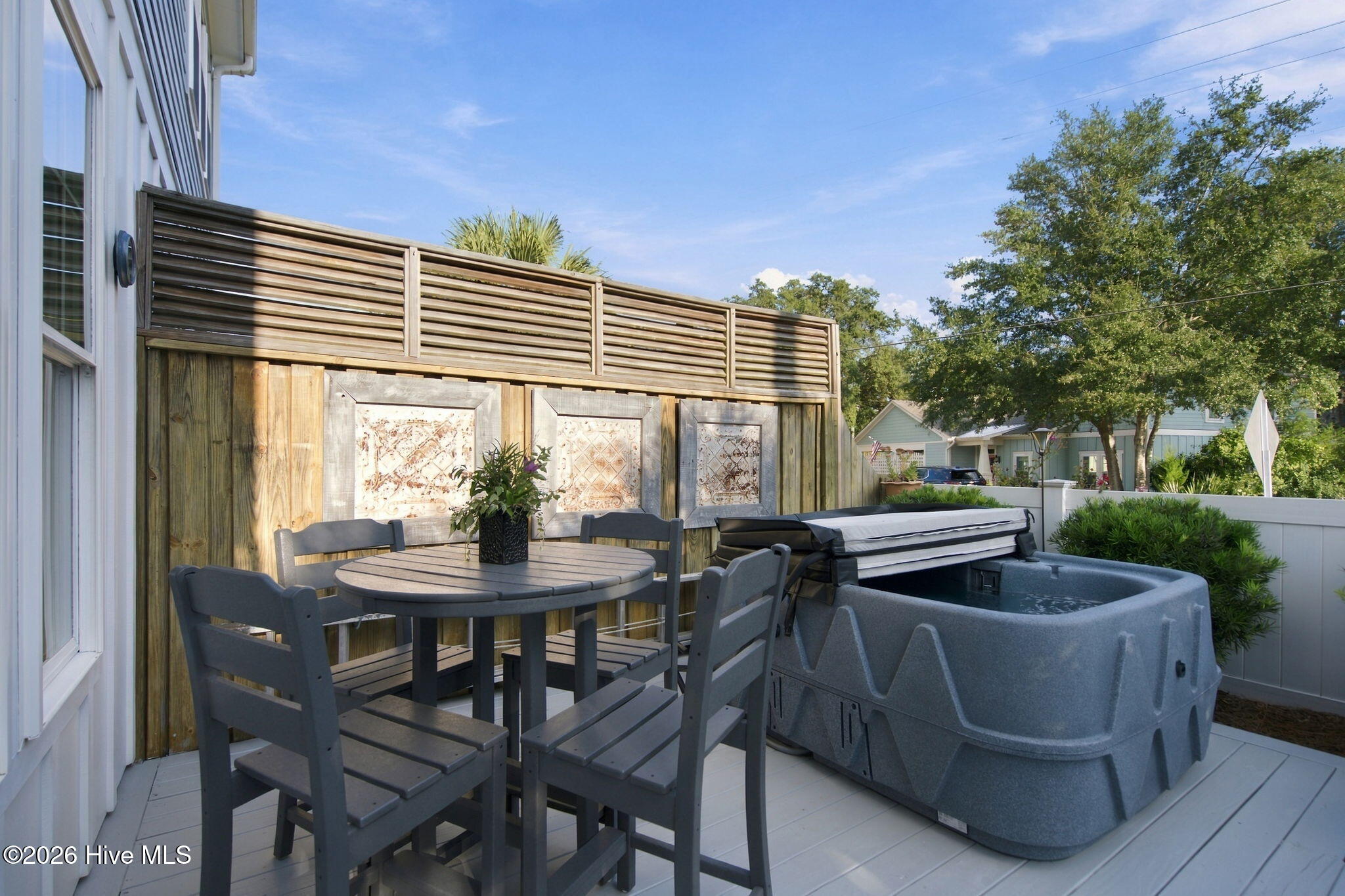 101 Bimini Townes Lane