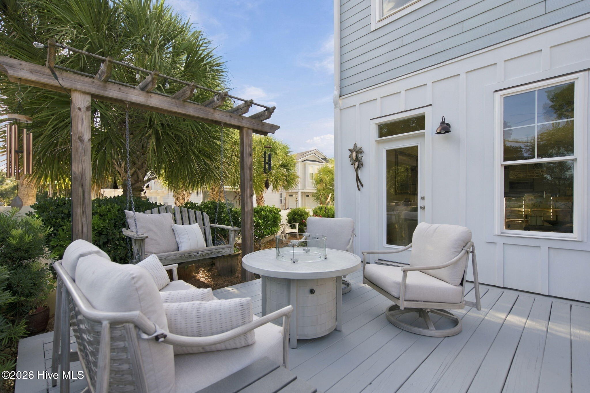 101 Bimini Townes Lane