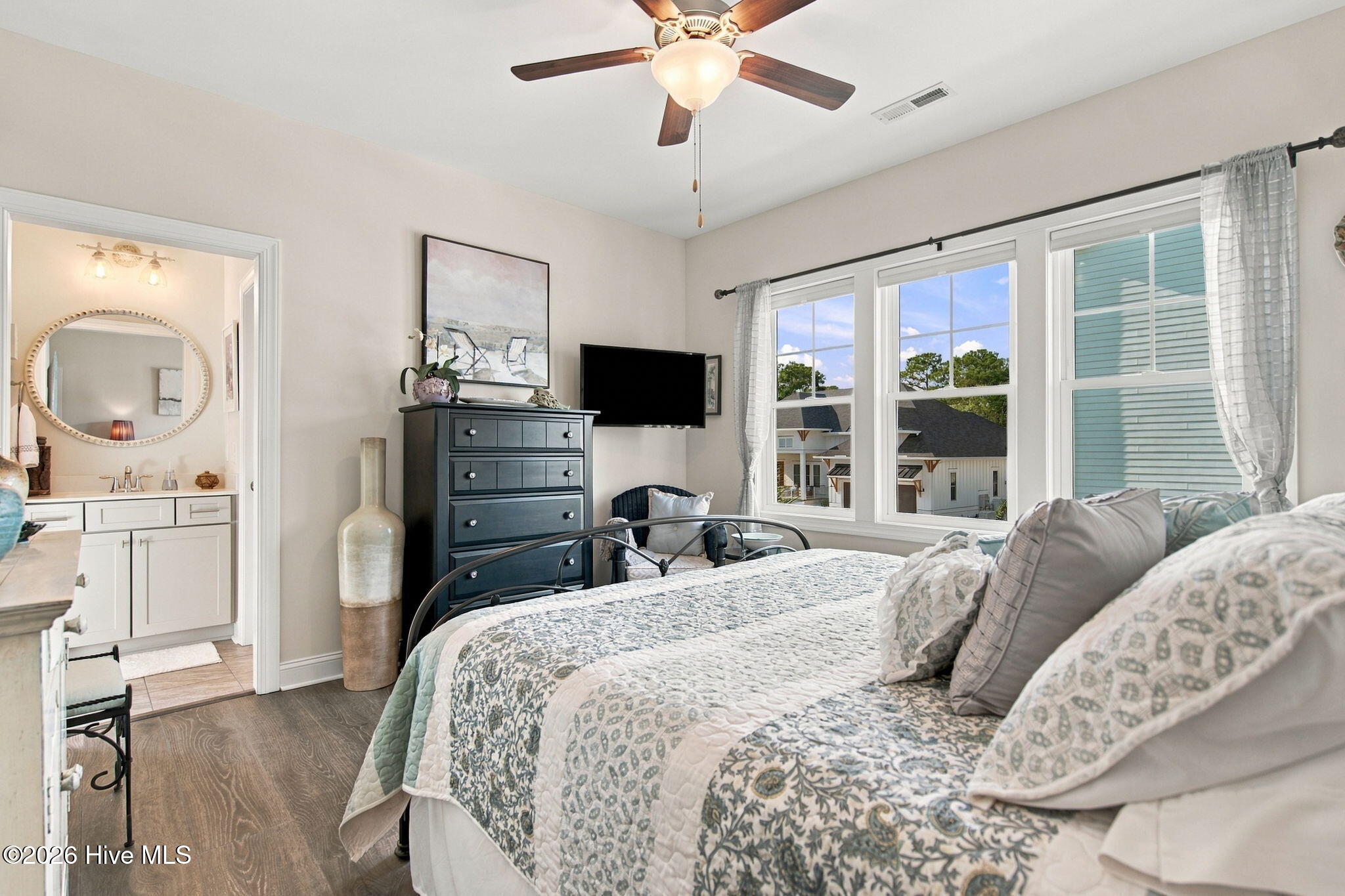 101 Bimini Townes Lane