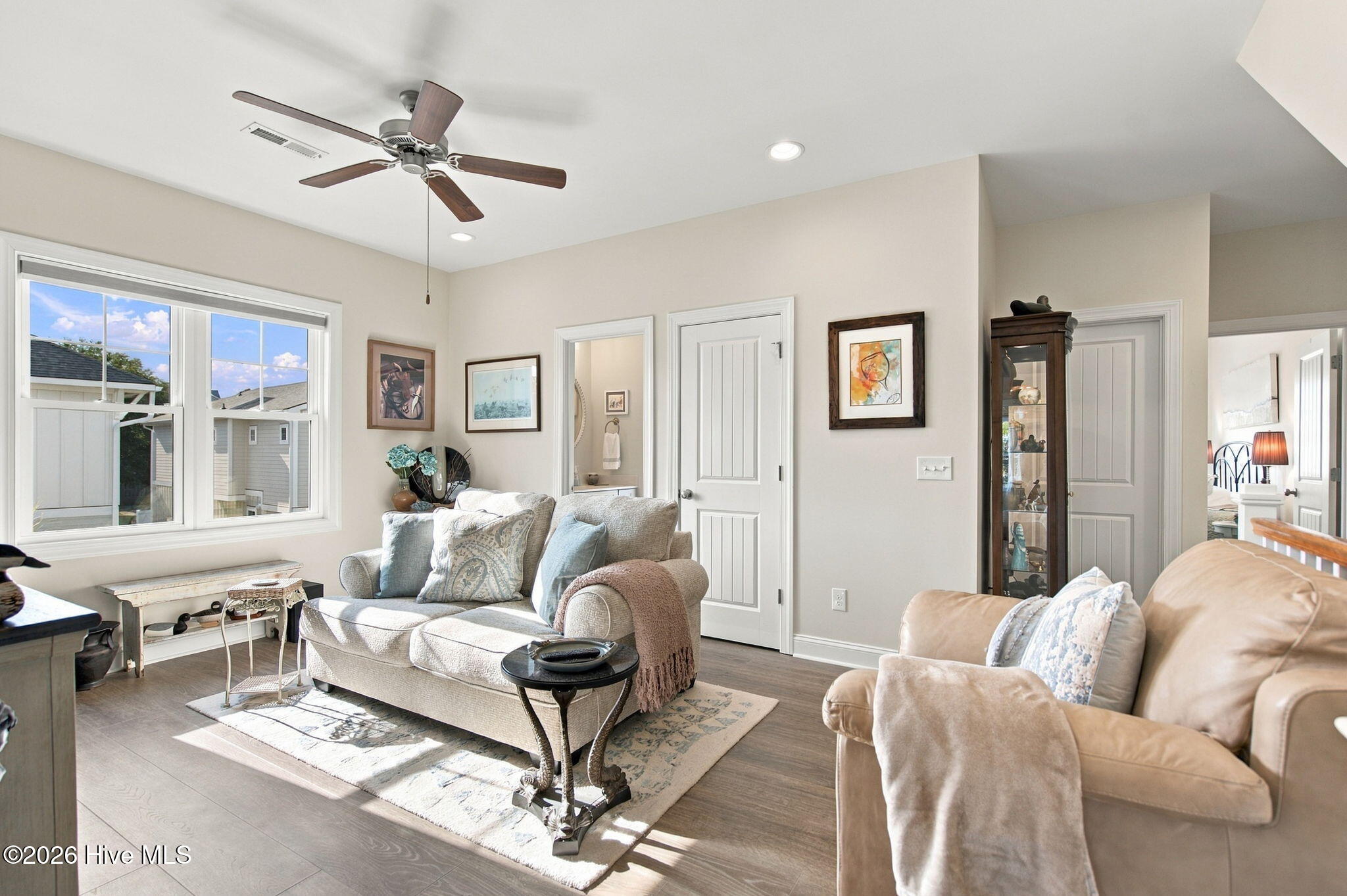 101 Bimini Townes Lane