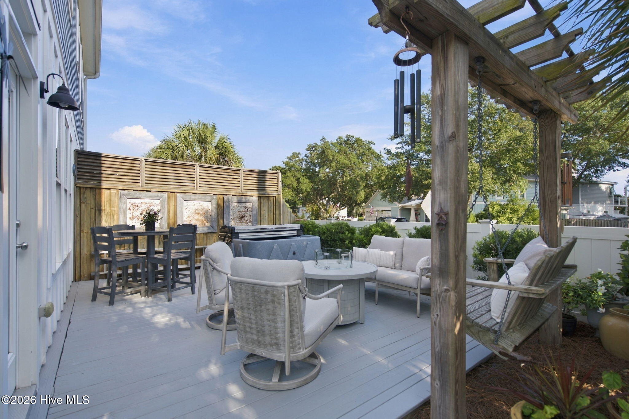 101 Bimini Townes Lane