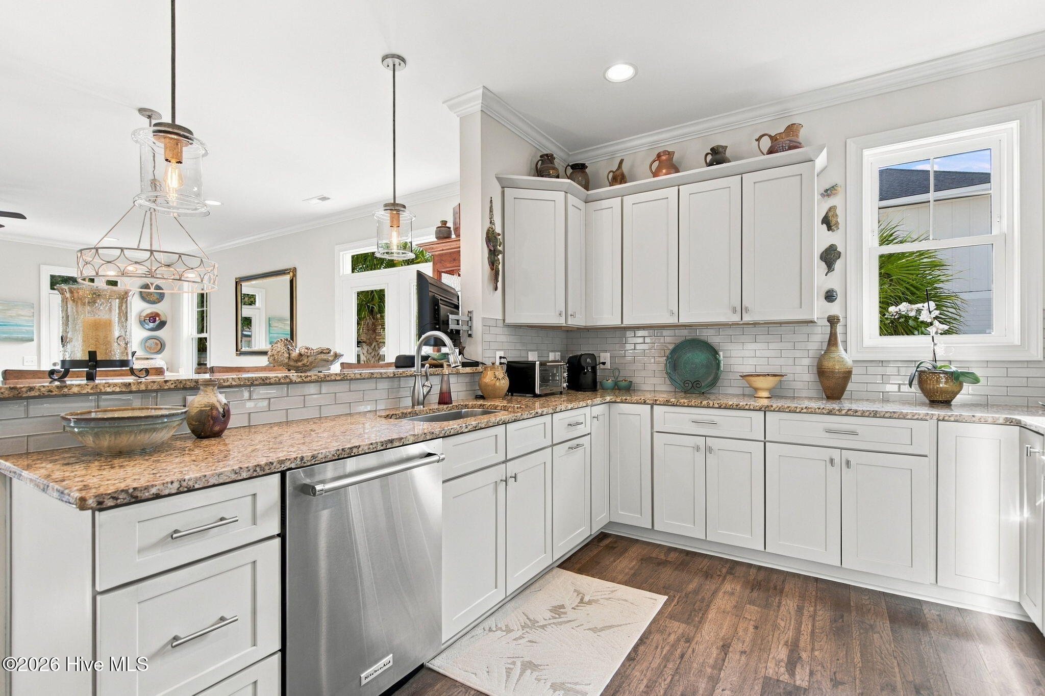 101 Bimini Townes Lane