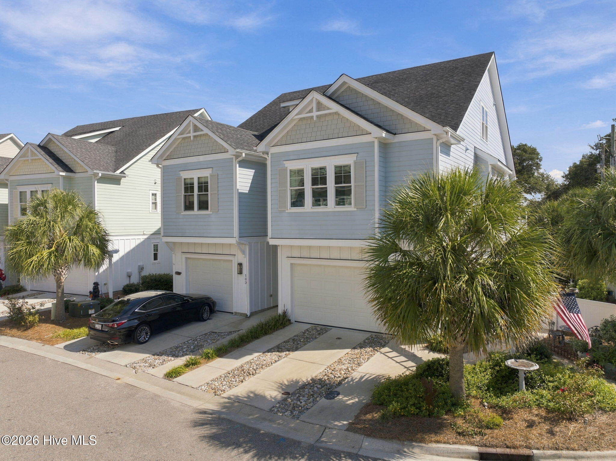 101 Bimini Townes Lane