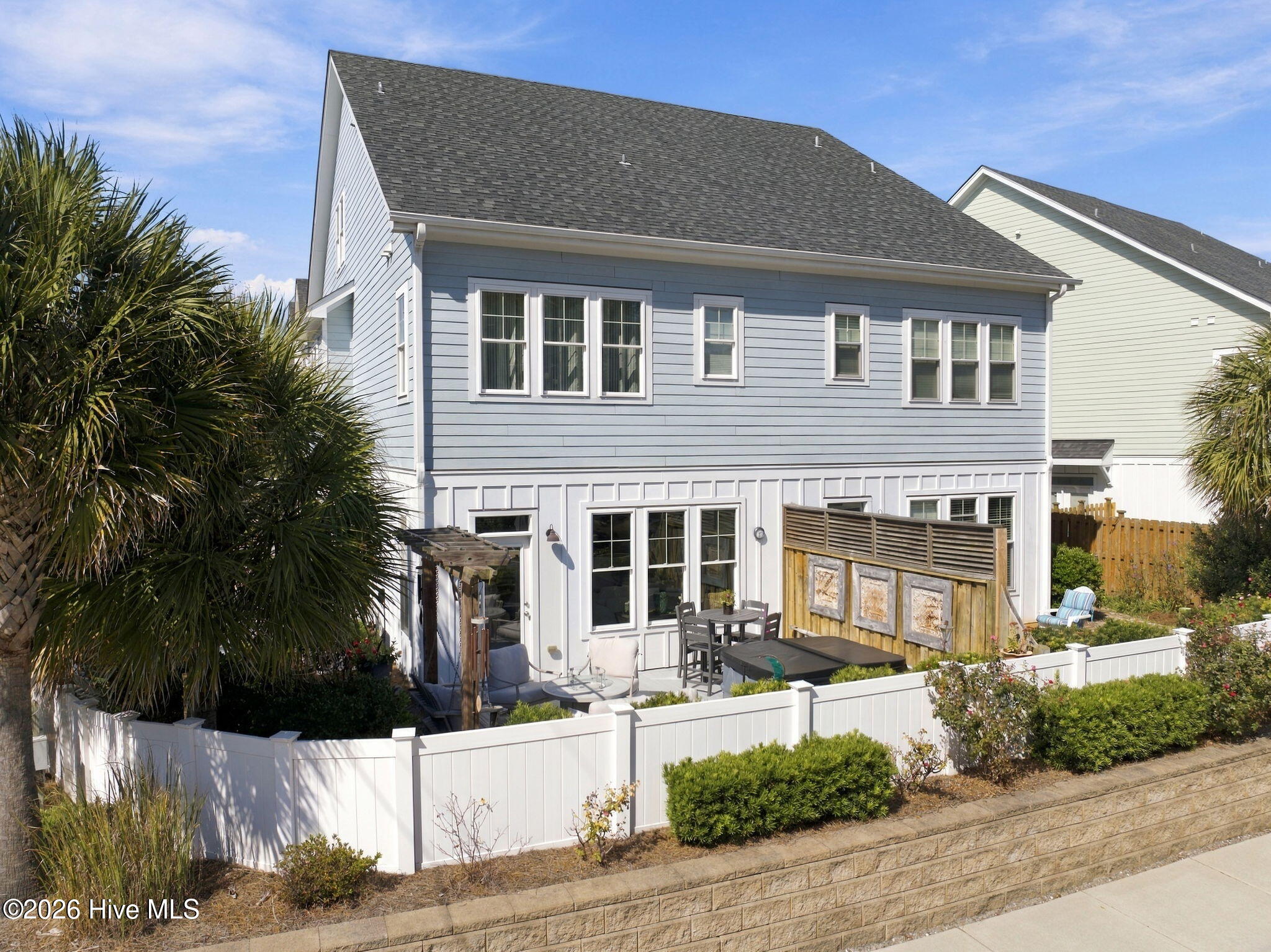101 Bimini Townes Lane