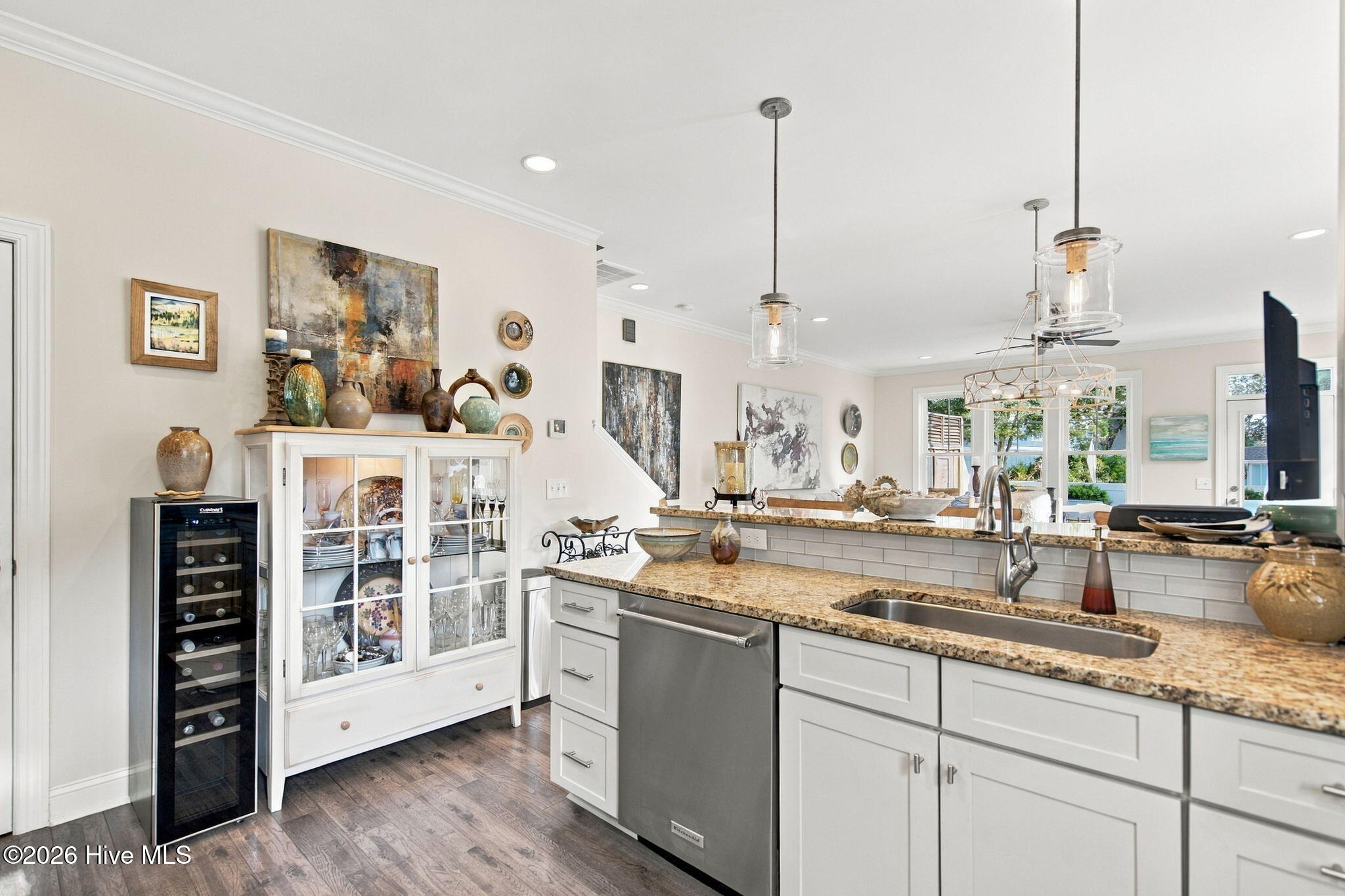 101 Bimini Townes Lane