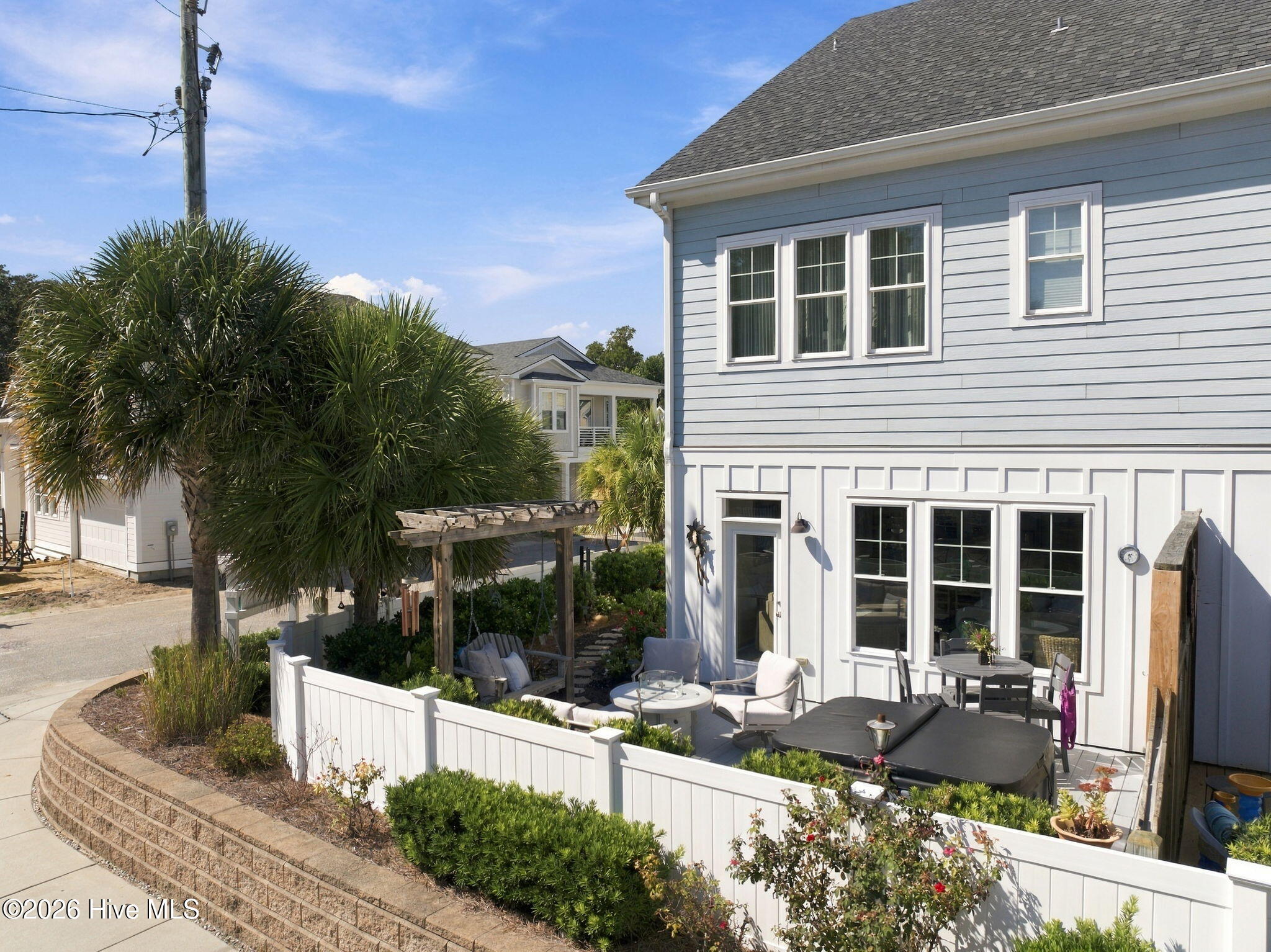 101 Bimini Townes Lane