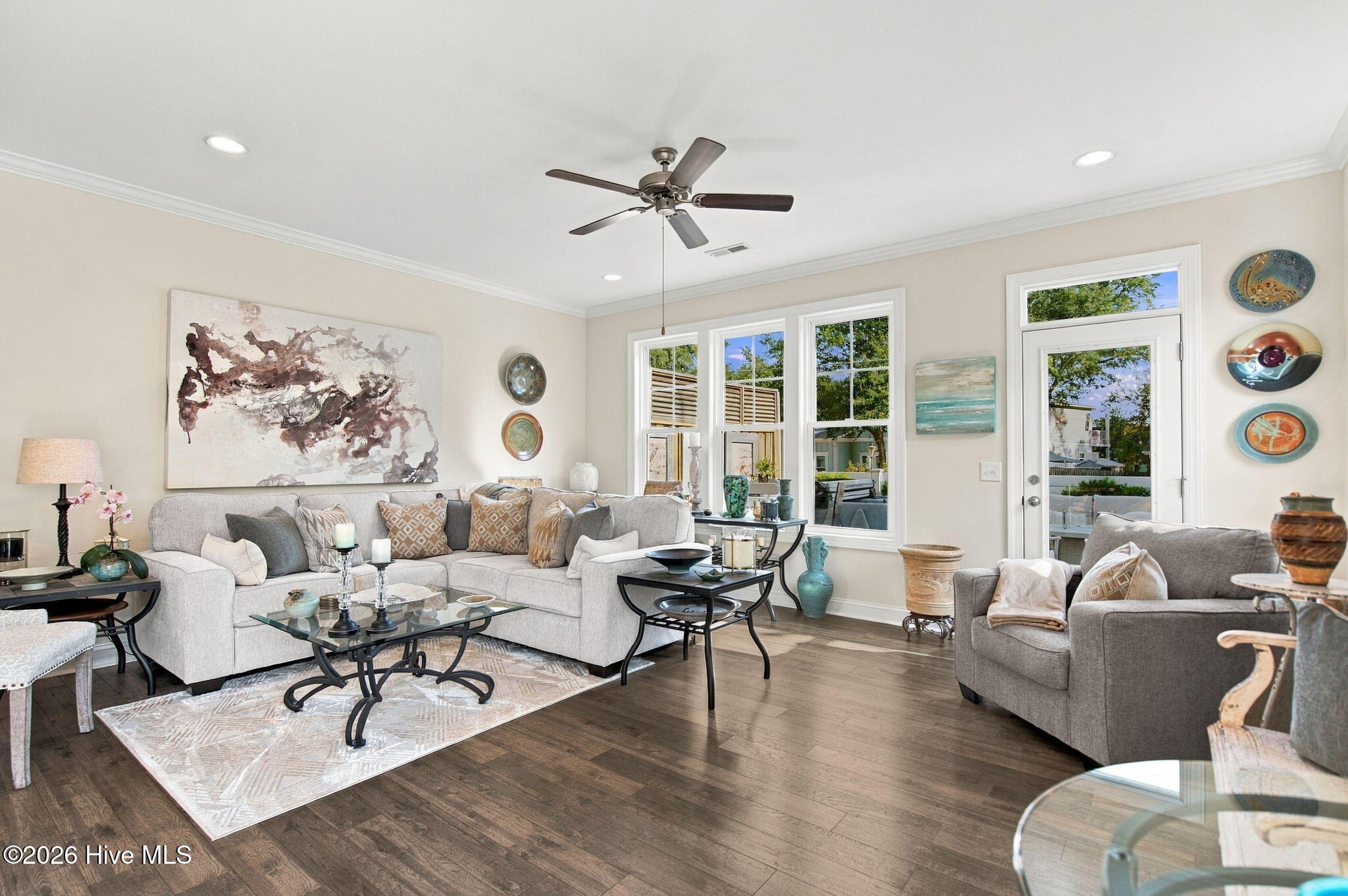 101 Bimini Townes Lane