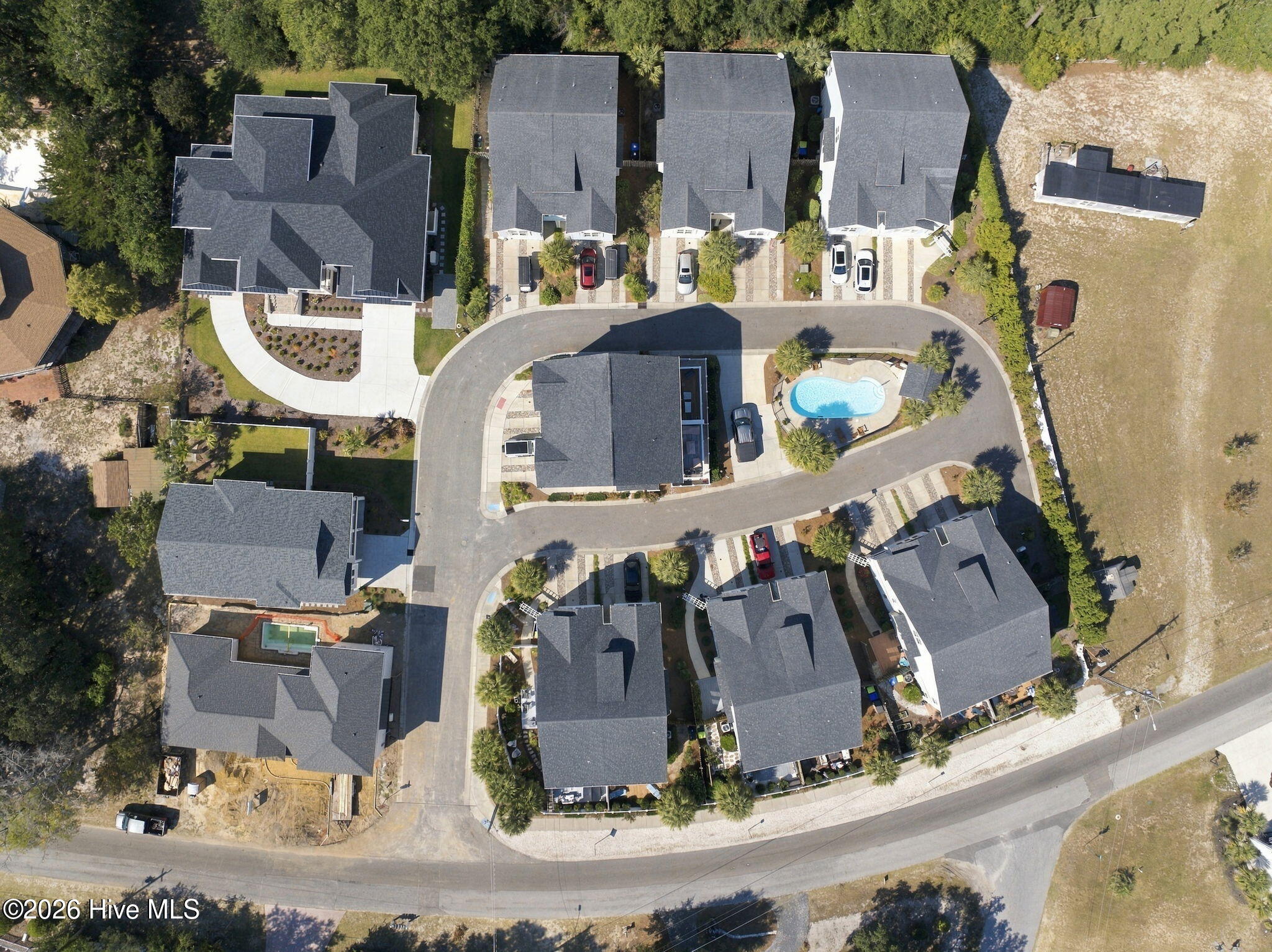 101 Bimini Townes Lane