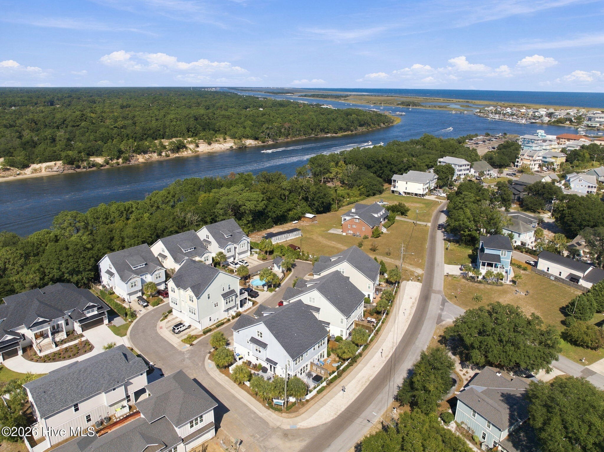 101 Bimini Townes Lane