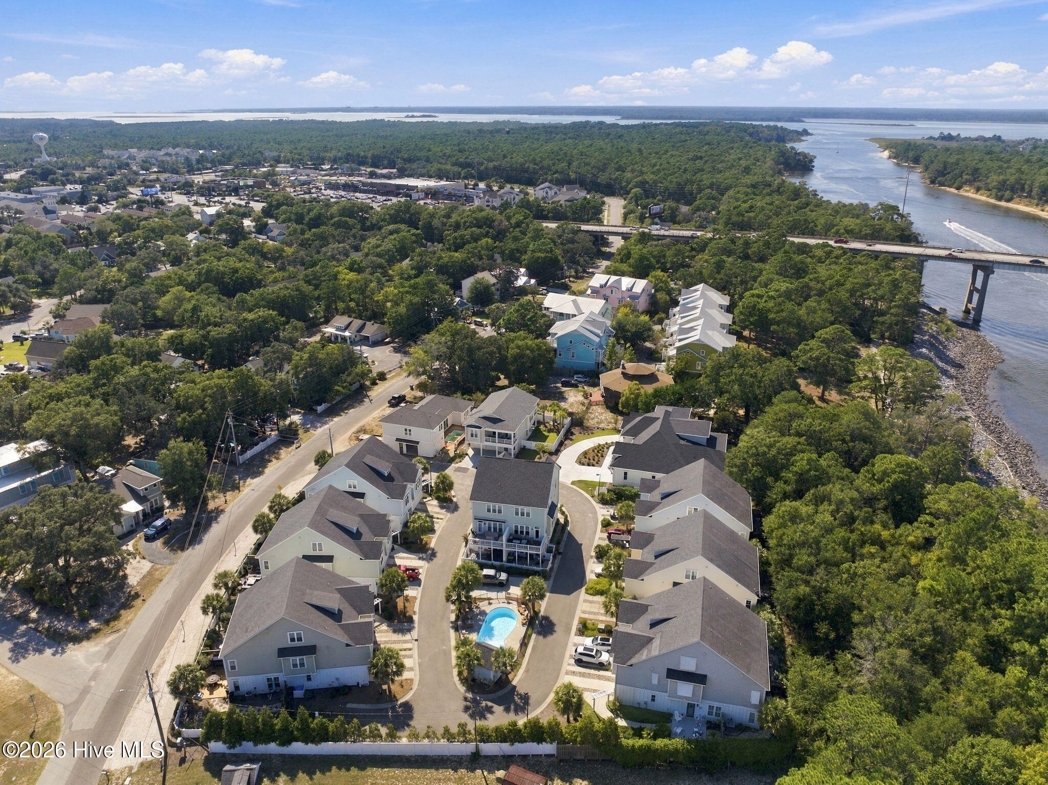 101 Bimini Townes Lane