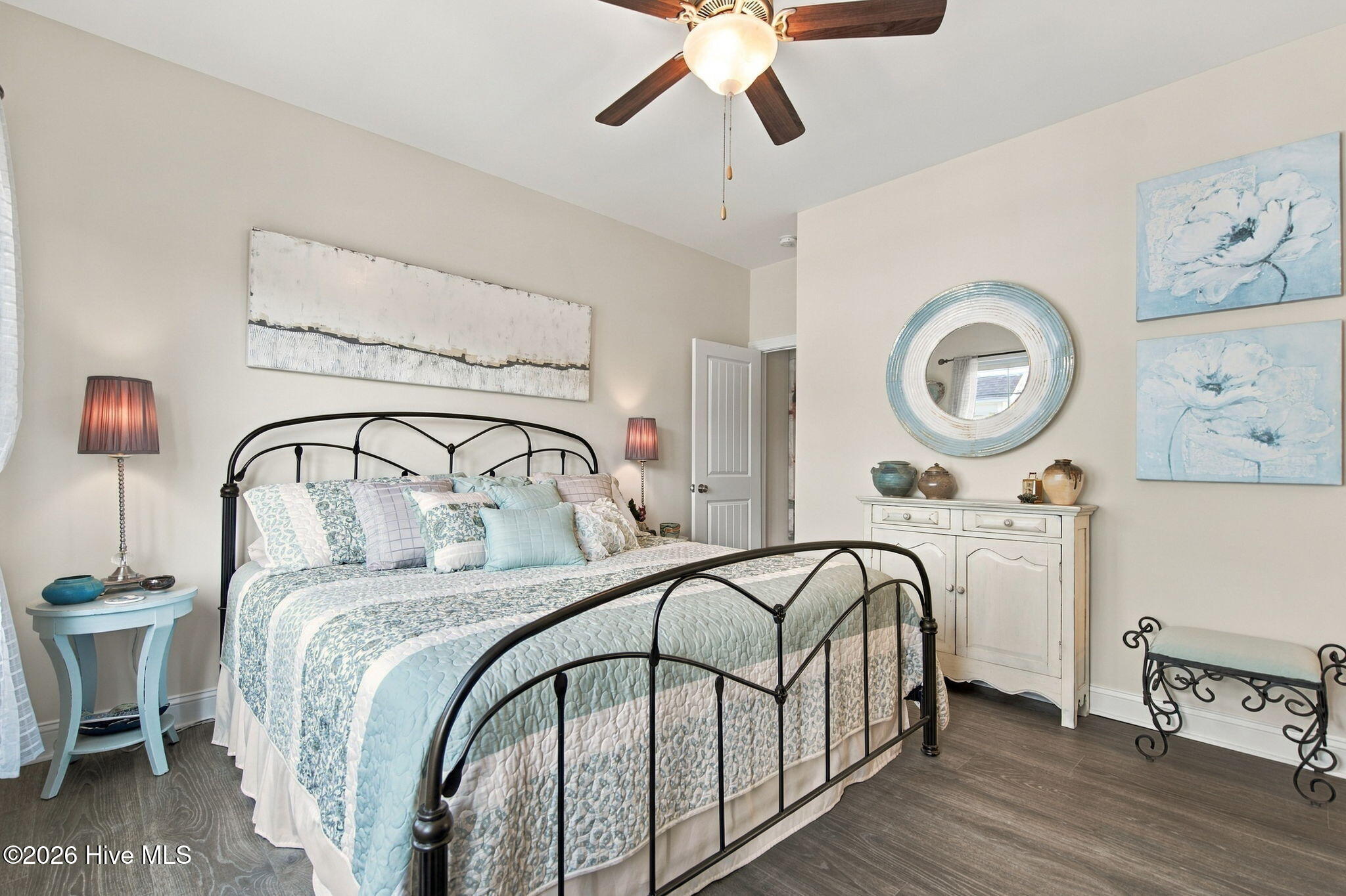 101 Bimini Townes Lane