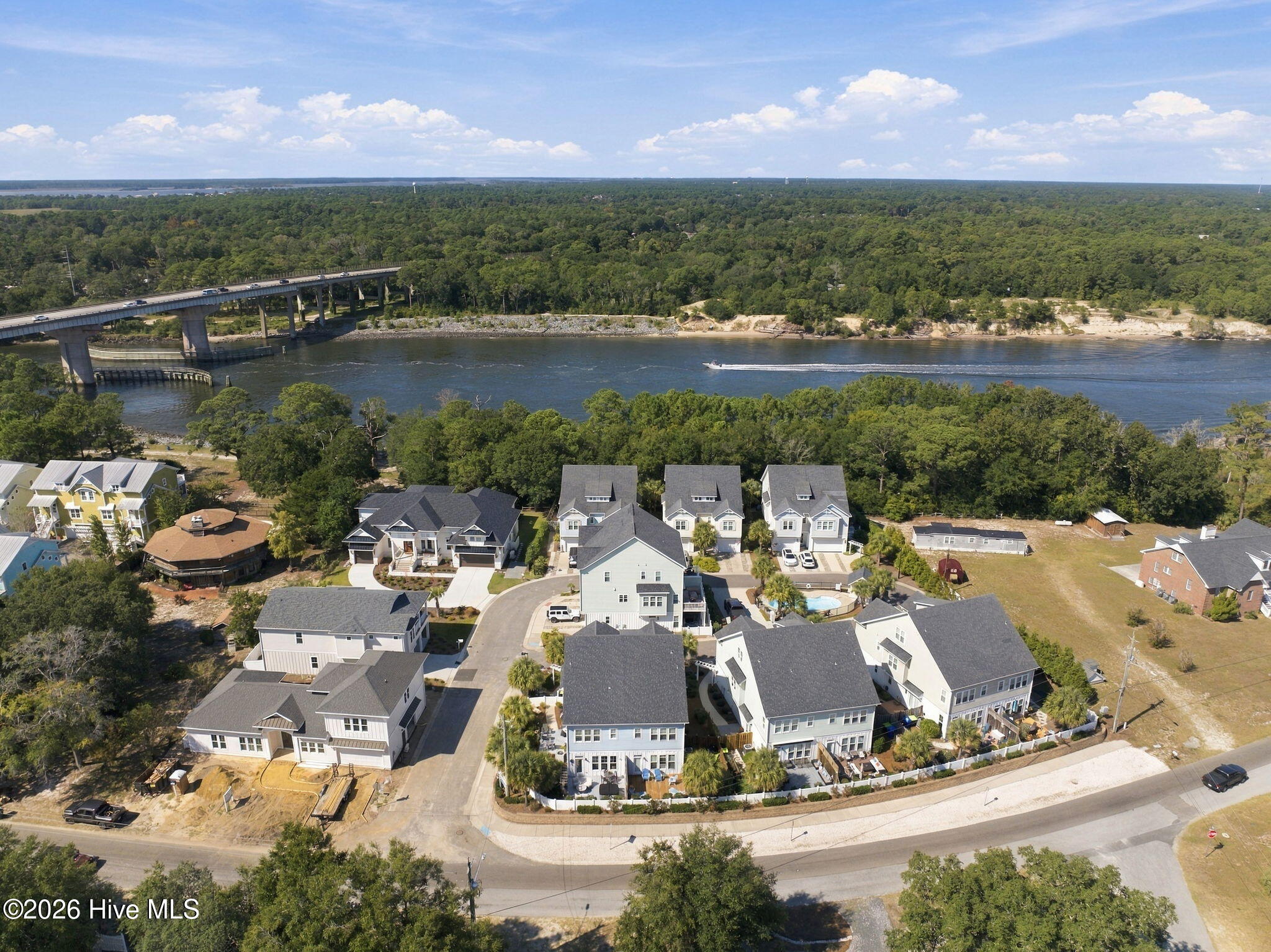 101 Bimini Townes Lane