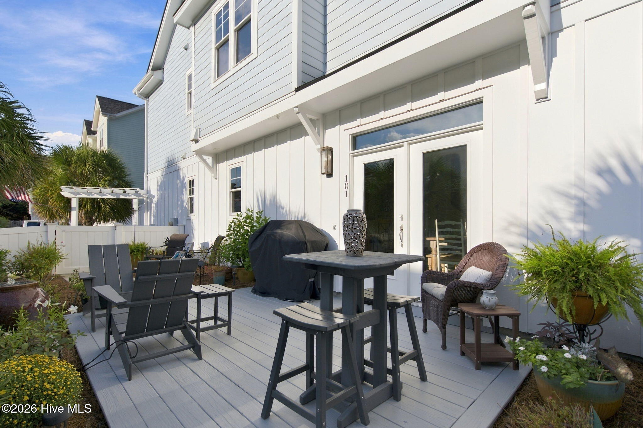 101 Bimini Townes Lane