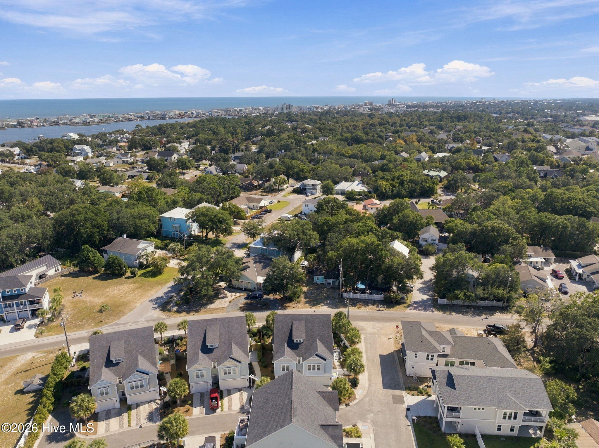 101 Bimini Townes Lane