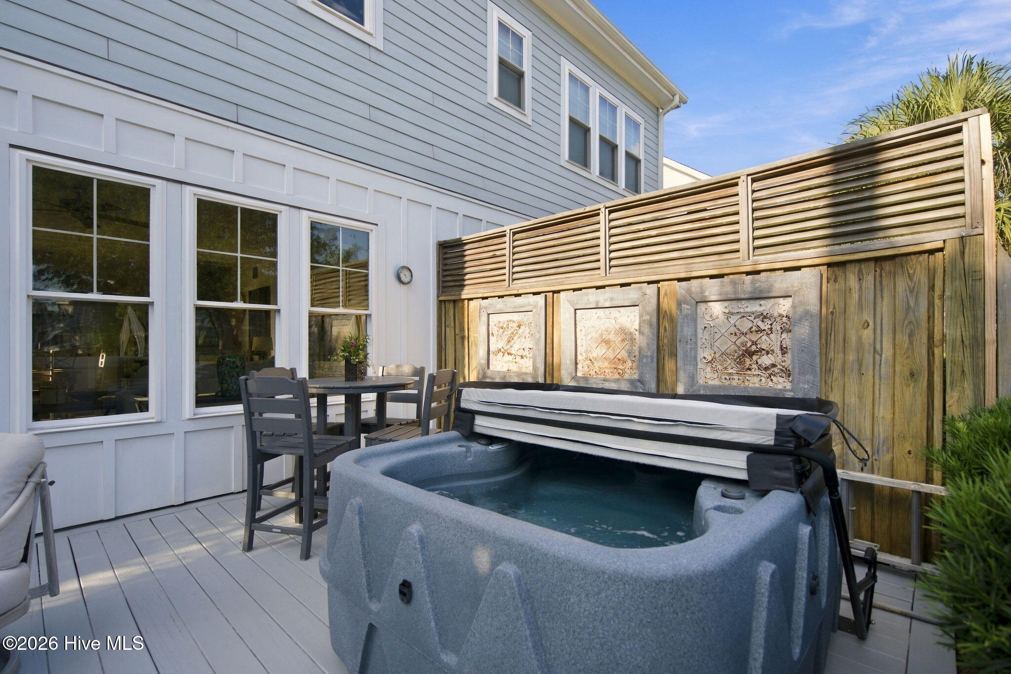 101 Bimini Townes Lane