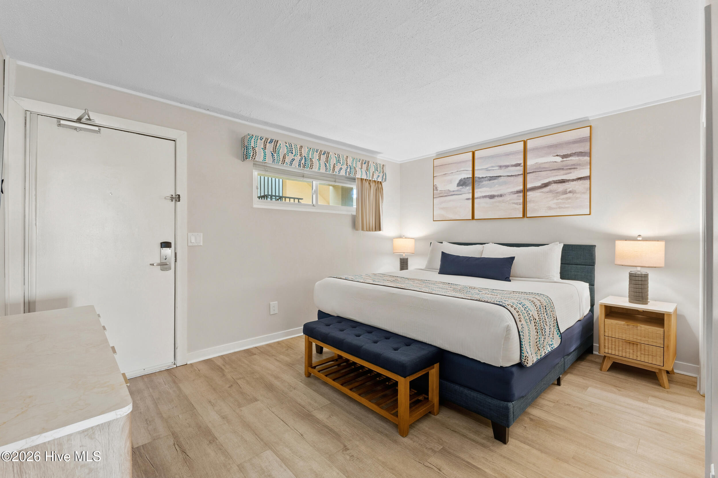 104 S Lumina Avenue S 203