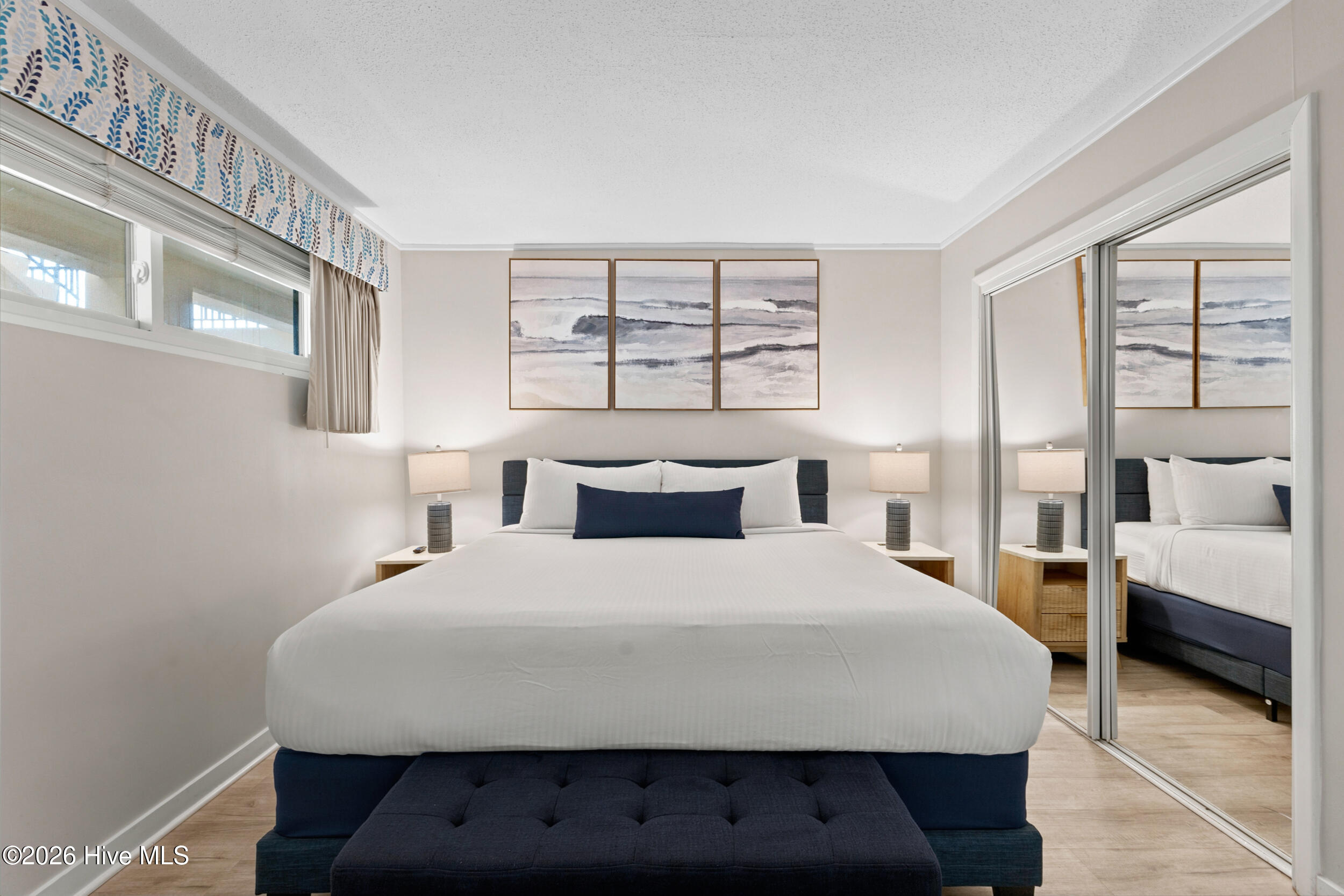 104 S Lumina Avenue S 203