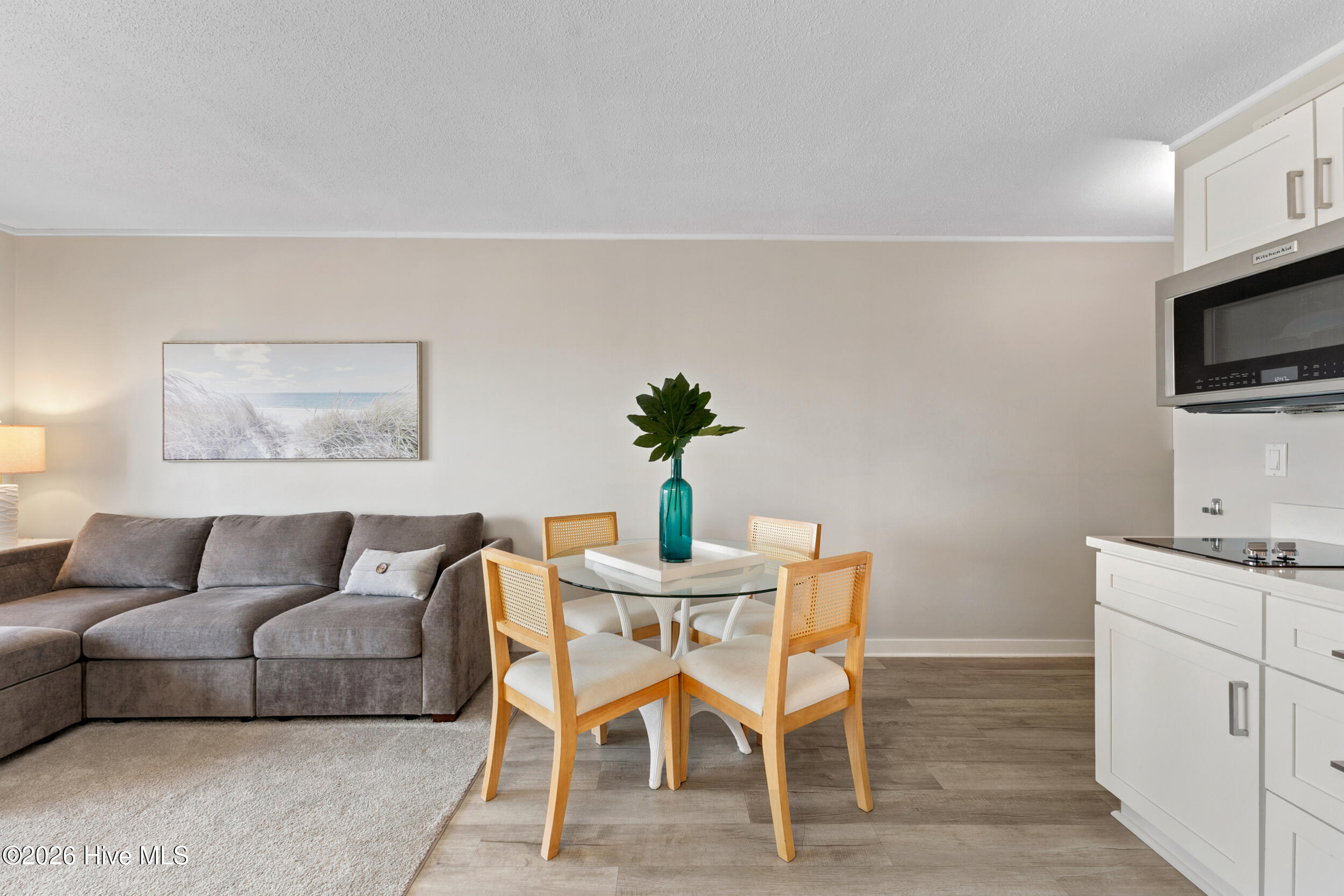 104 S Lumina Avenue S 203