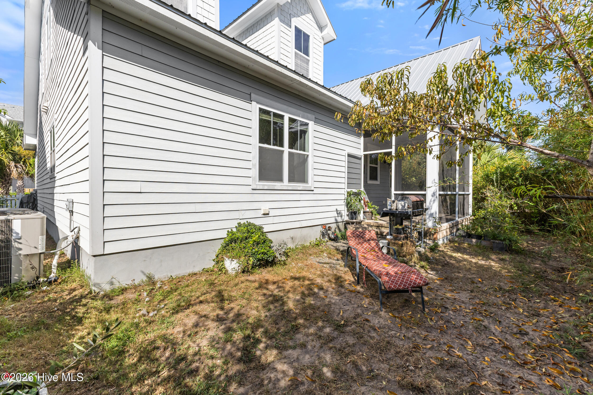 2005 Cane Island Place