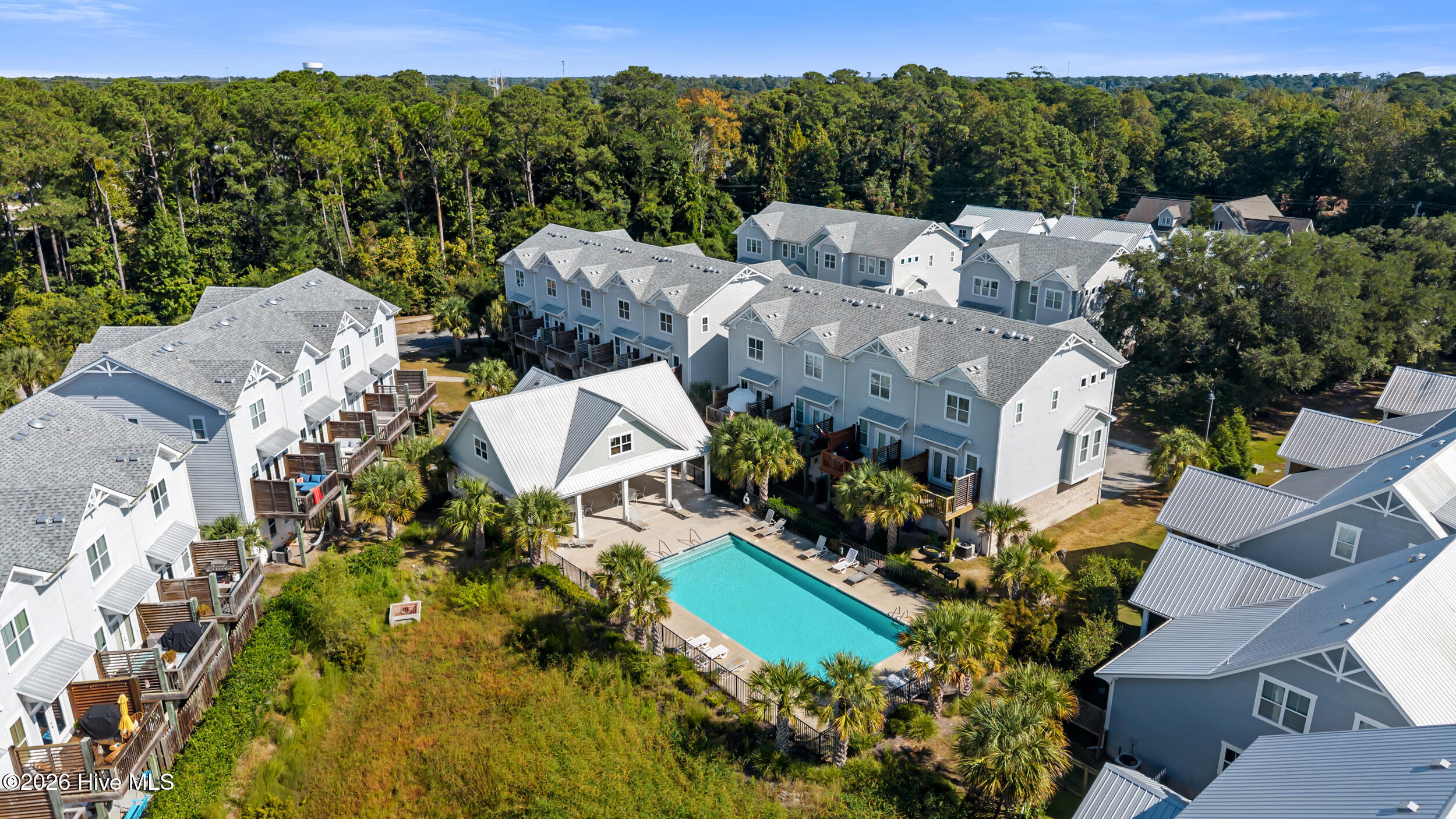 2005 Cane Island Place